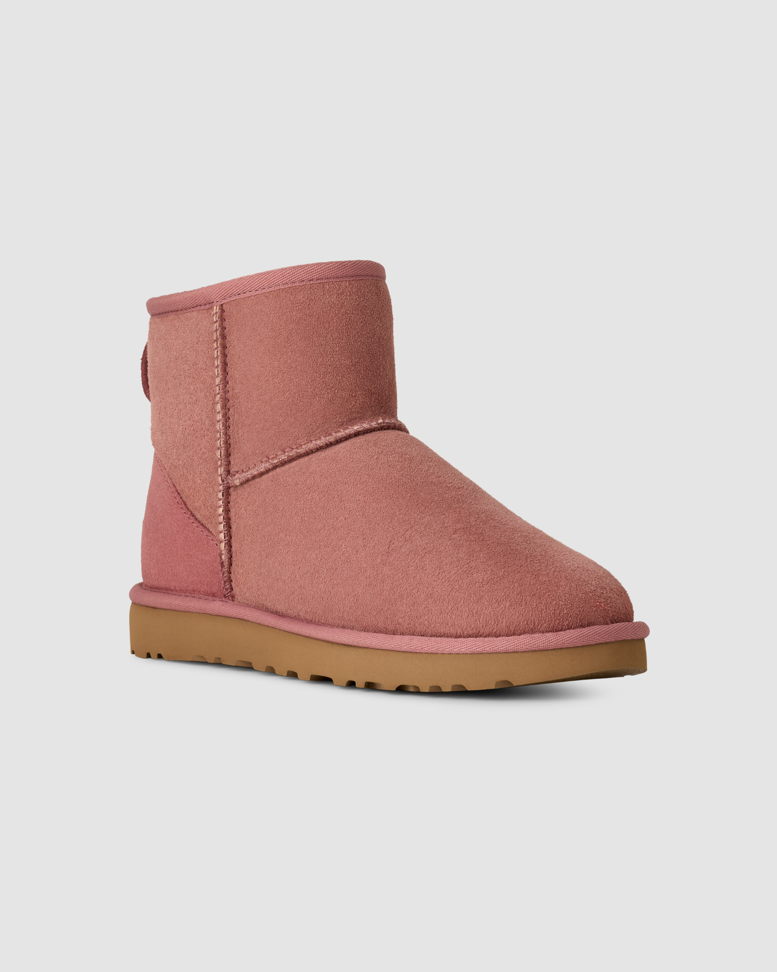 Women's Classic Mini II UGG