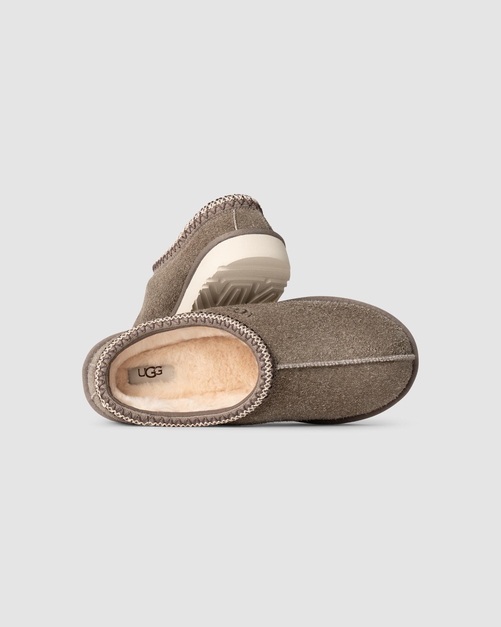 Men's Tasman Shaddy Suede | UGG