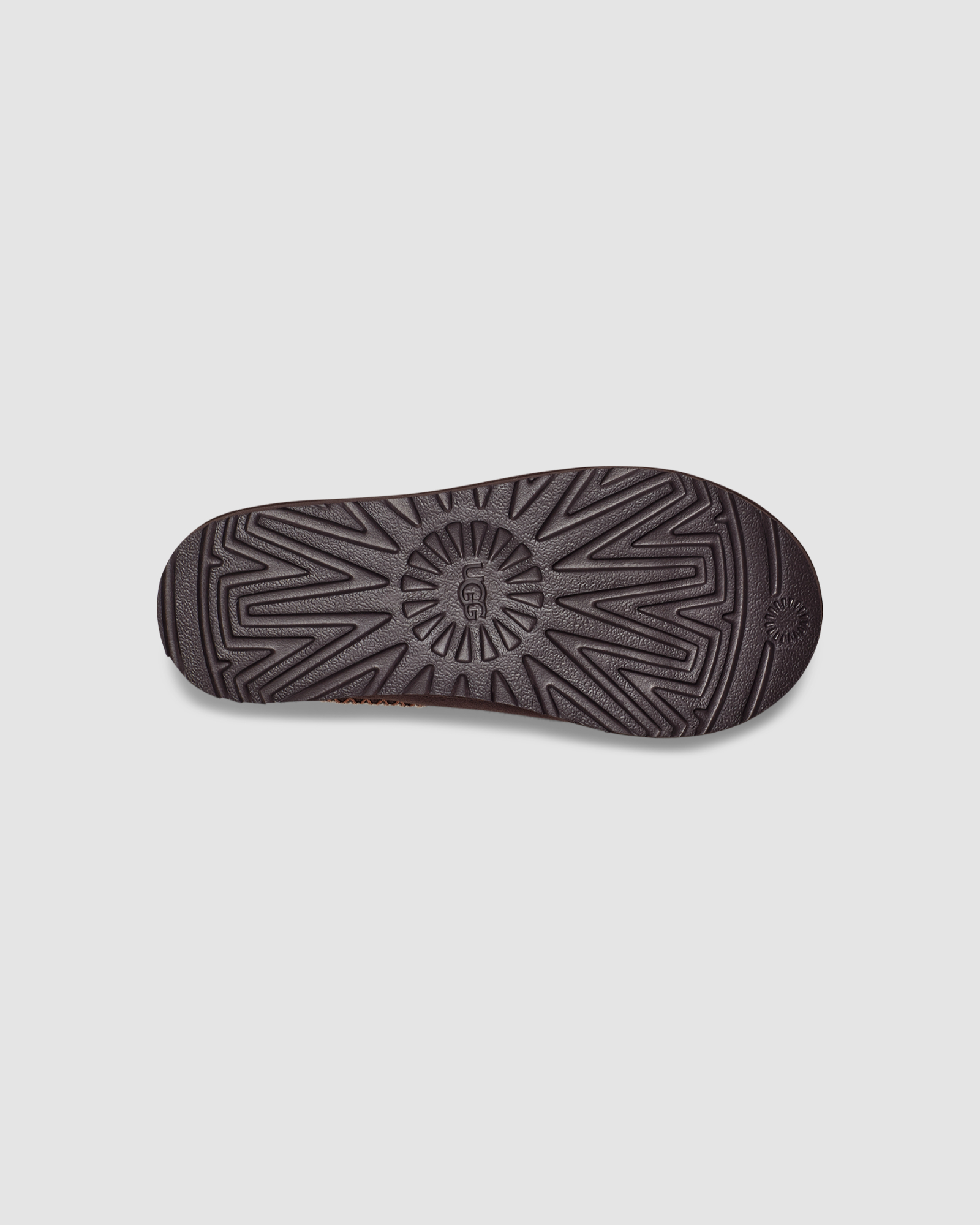 All Gender UGG X Madhappy Tasman Chestnut | UGG