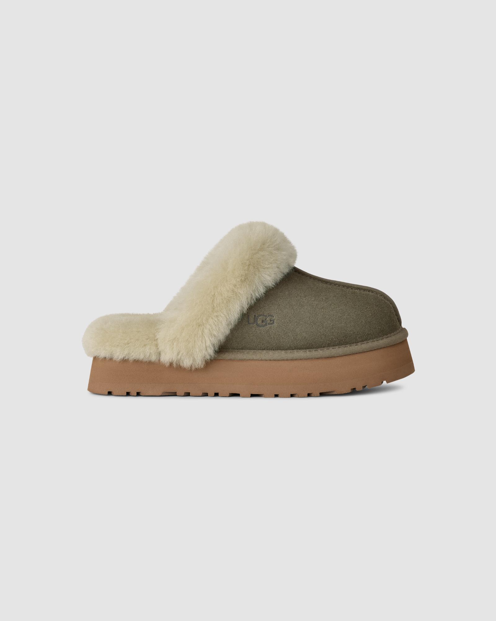 ugg-ugg-disquette-slipper.jpg