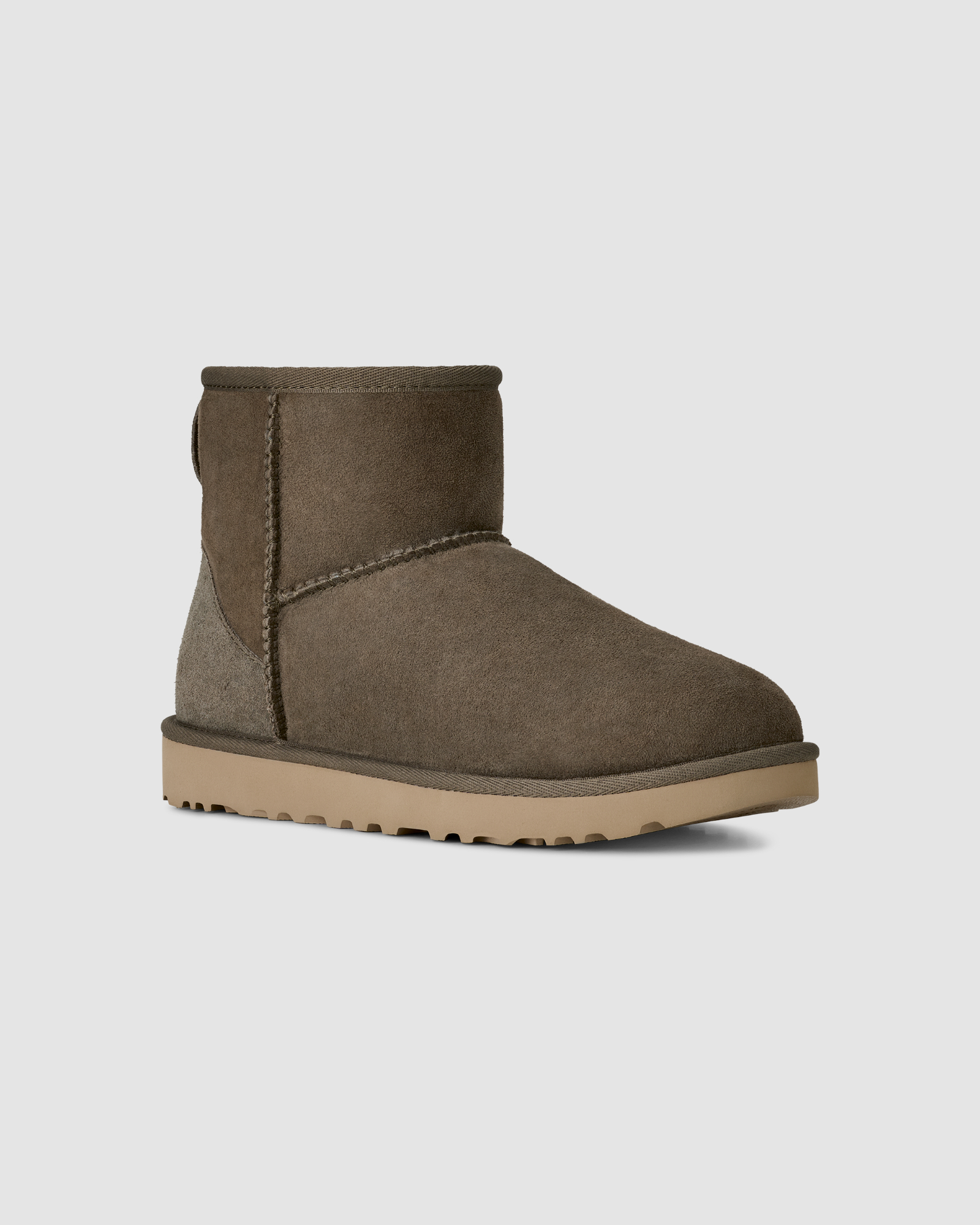 Women's Classic Mini II | UGG