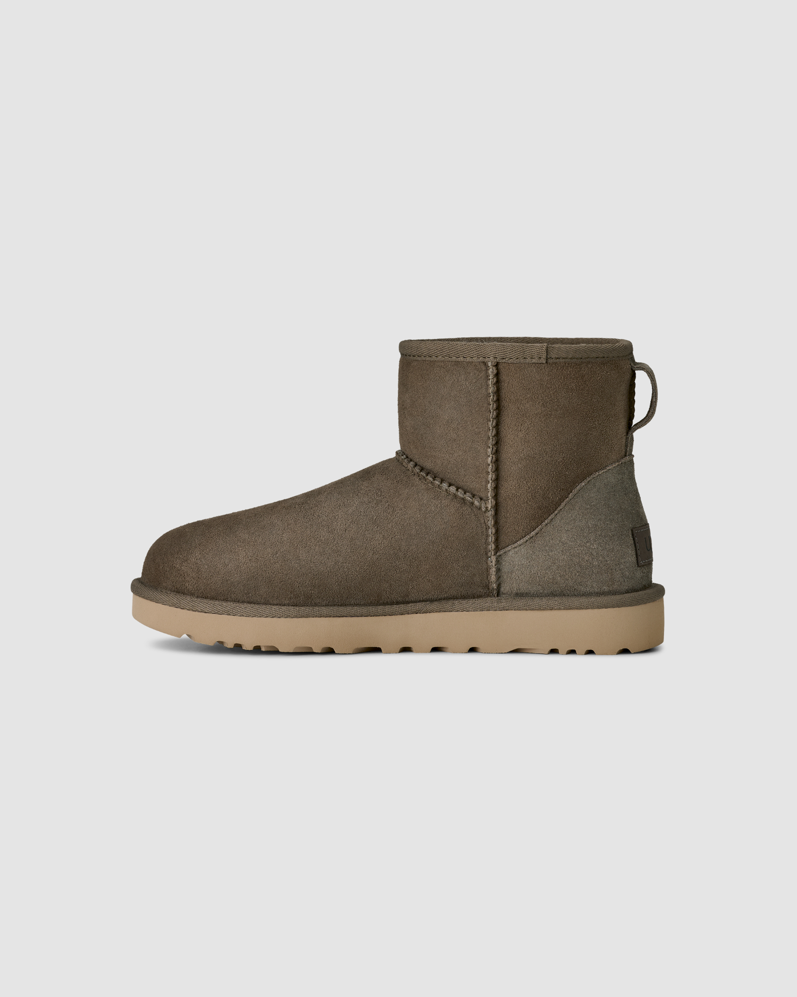 Women's Classic Mini II | UGG