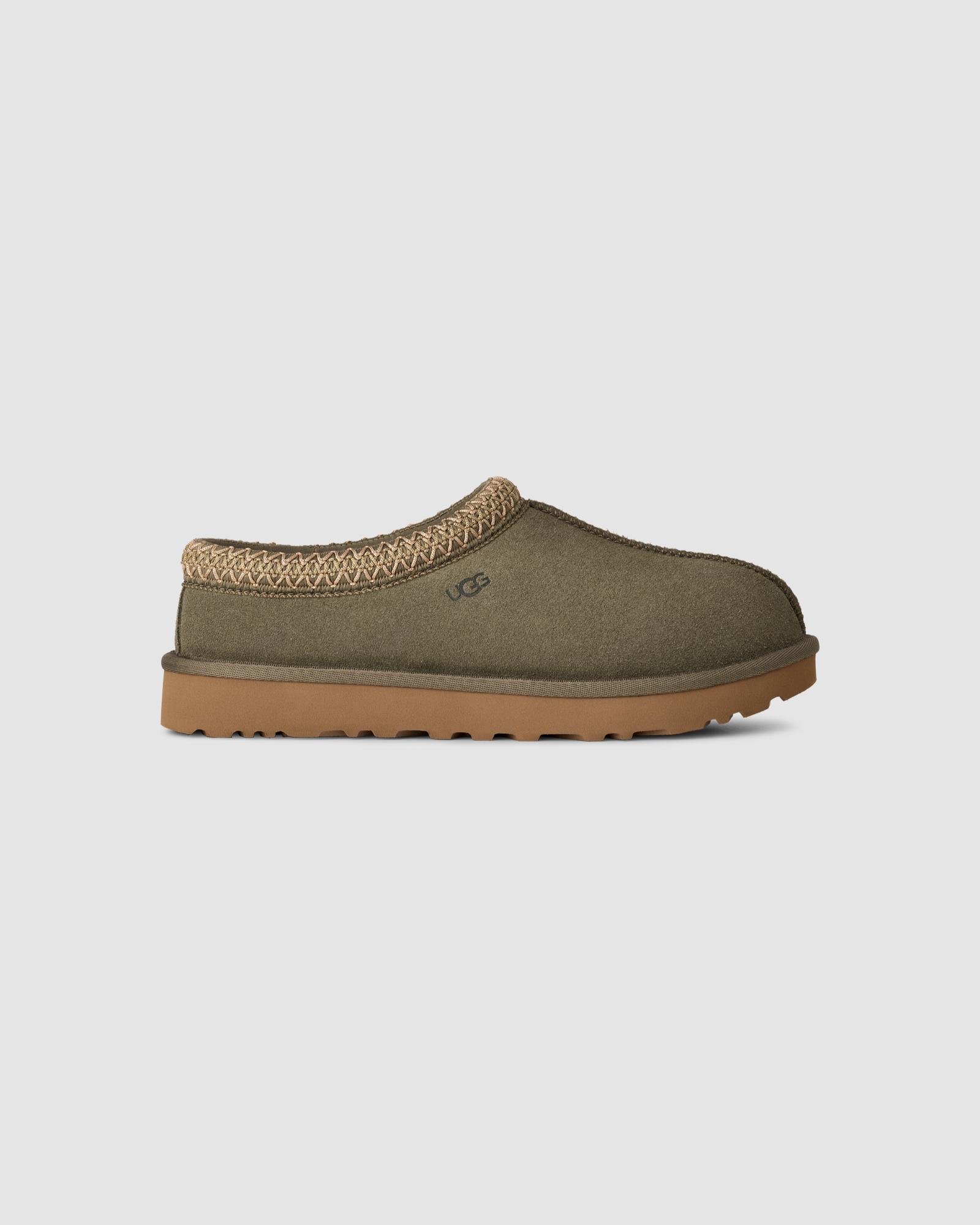 Shop UGG Tasman Clogs | UGG