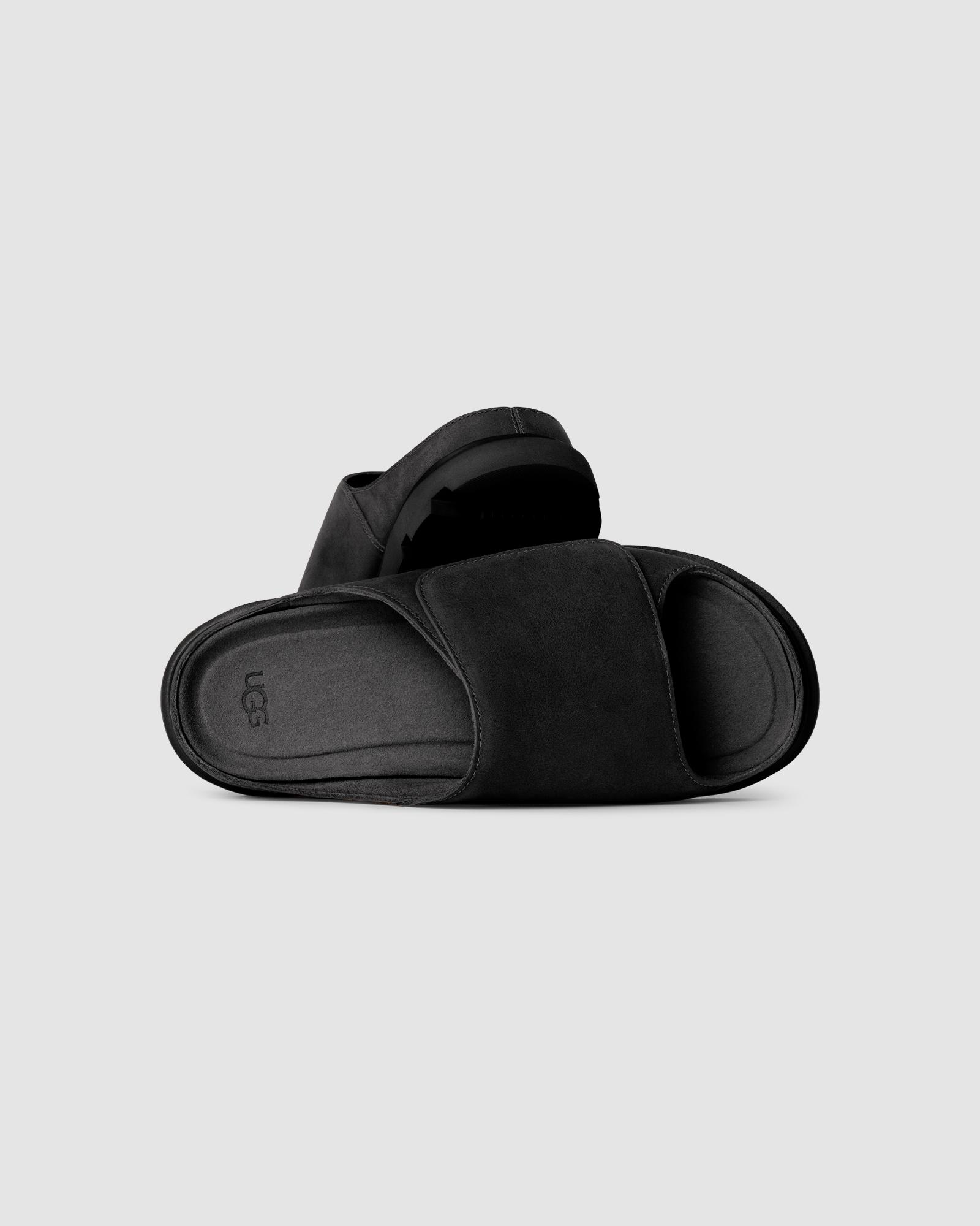 Men's Solano Slide | UGG