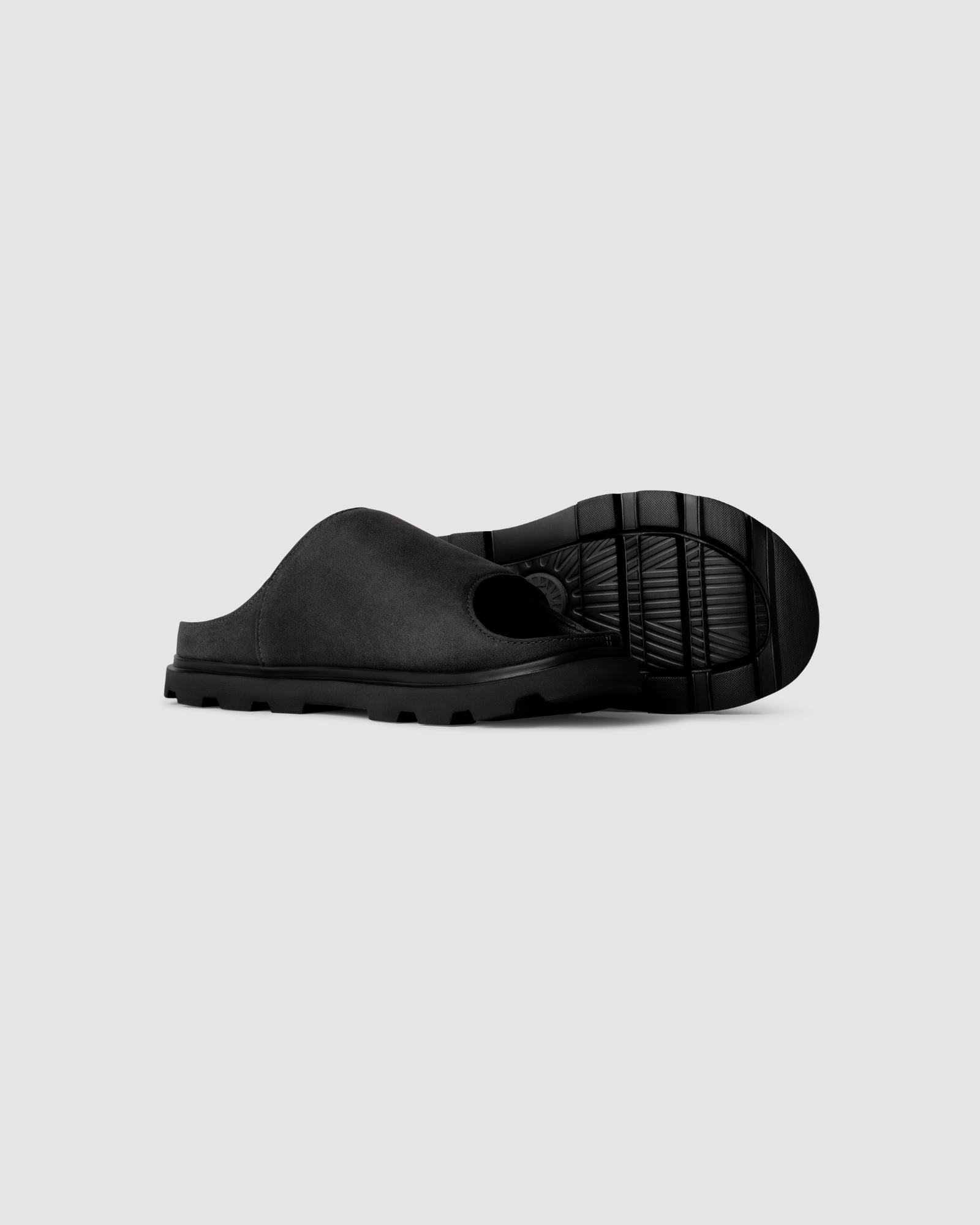 Men's Solano Slide | UGG