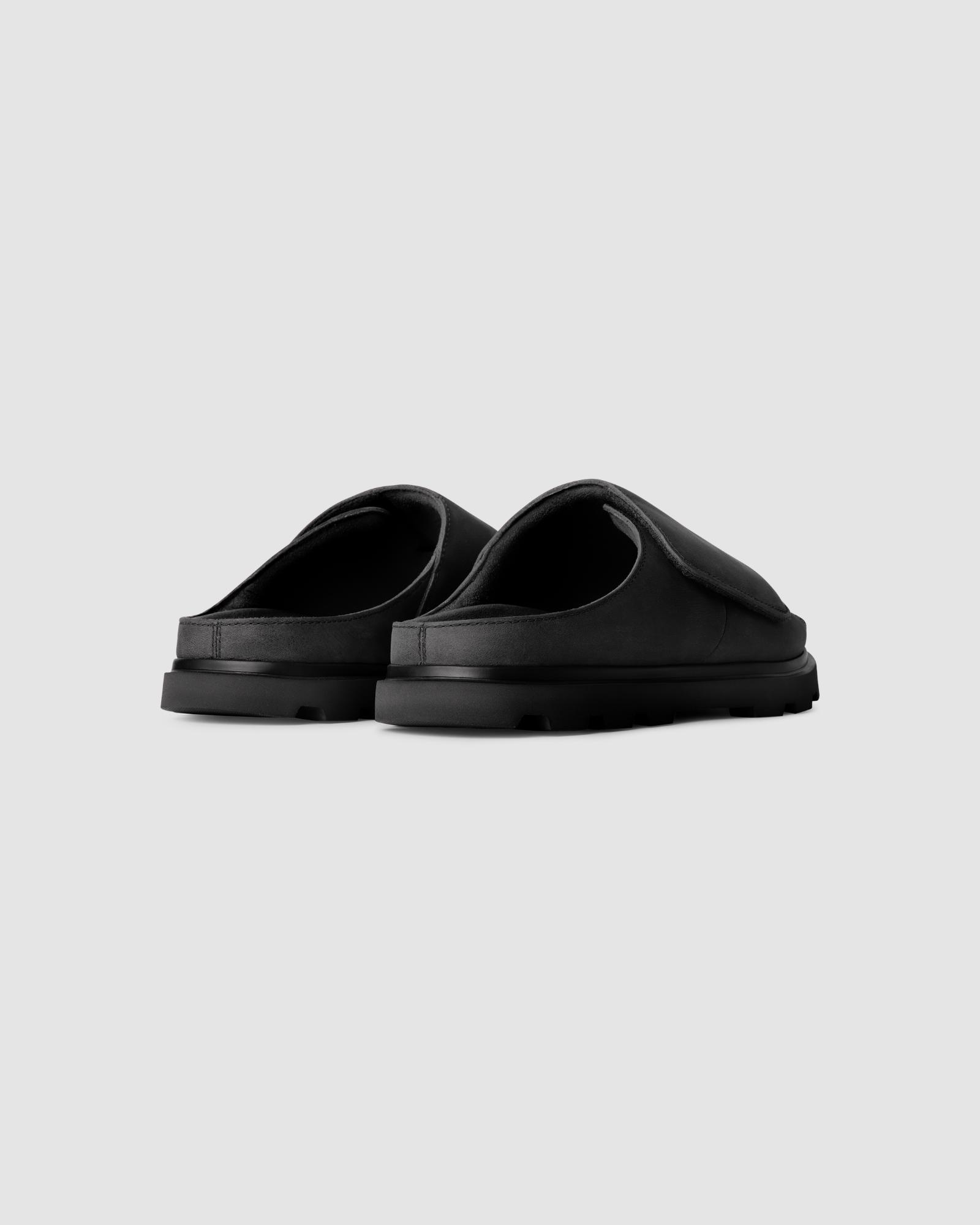 関税込み★UGG★Solano Slide スライドサンダル 面ファスナー Amazon | [アグ] サンダル SOLANO SLIDE スライドサンダル