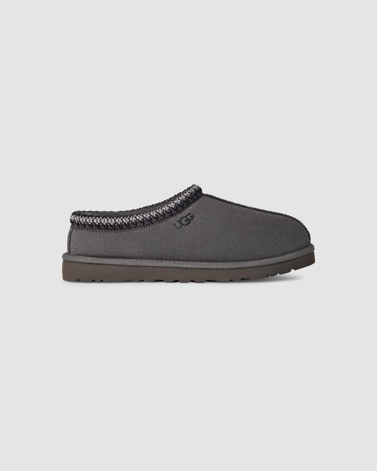 サンダル UGG FW25 'Tasman II' sabots (1174671 BLK) UGG® Tasman II for Men | UGG®