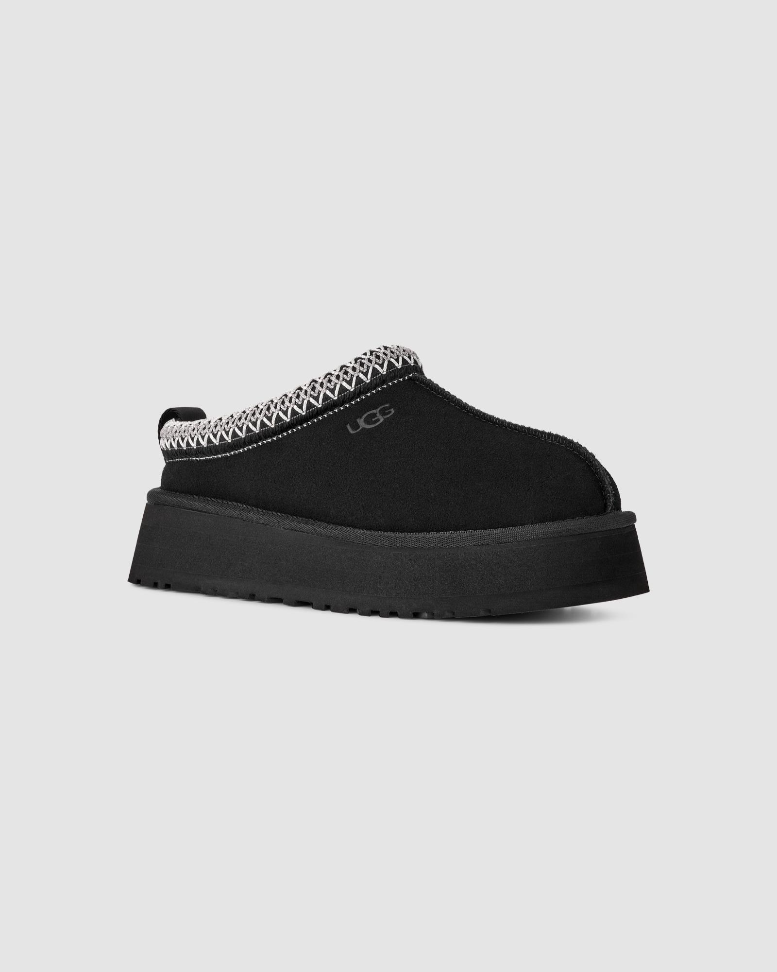 Tazz II Black | UGG