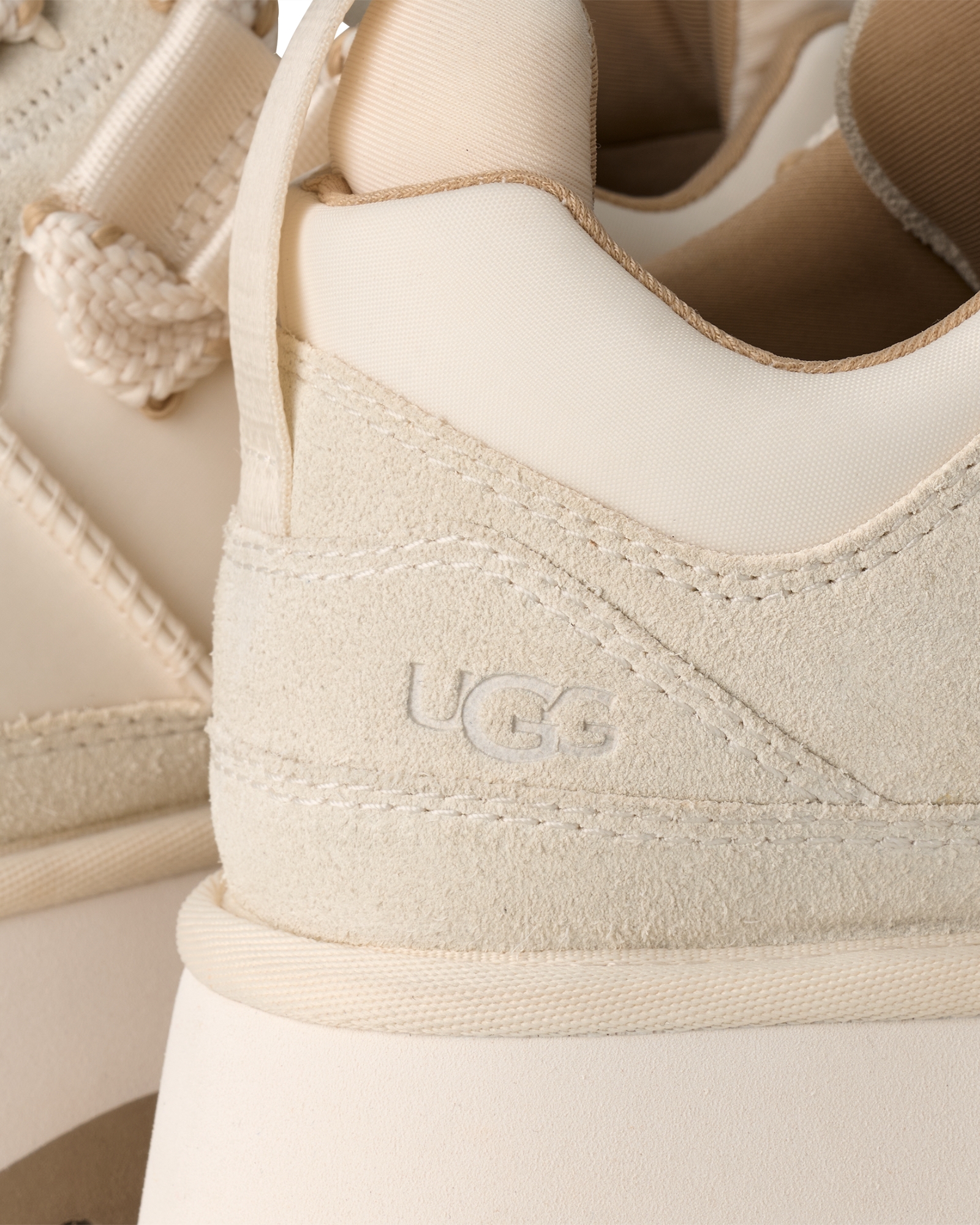 Astromel Jasmine | UGG