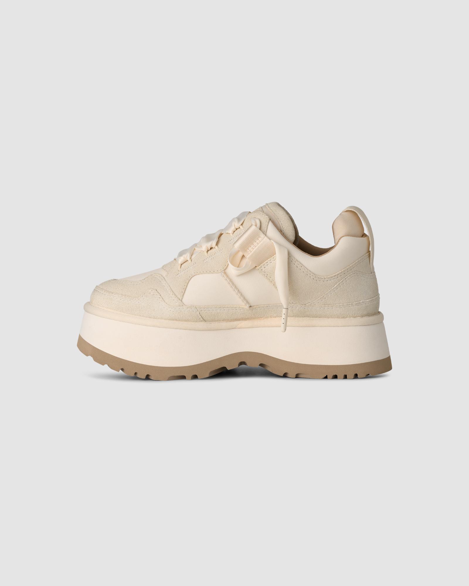 Astromel Jasmine | UGG