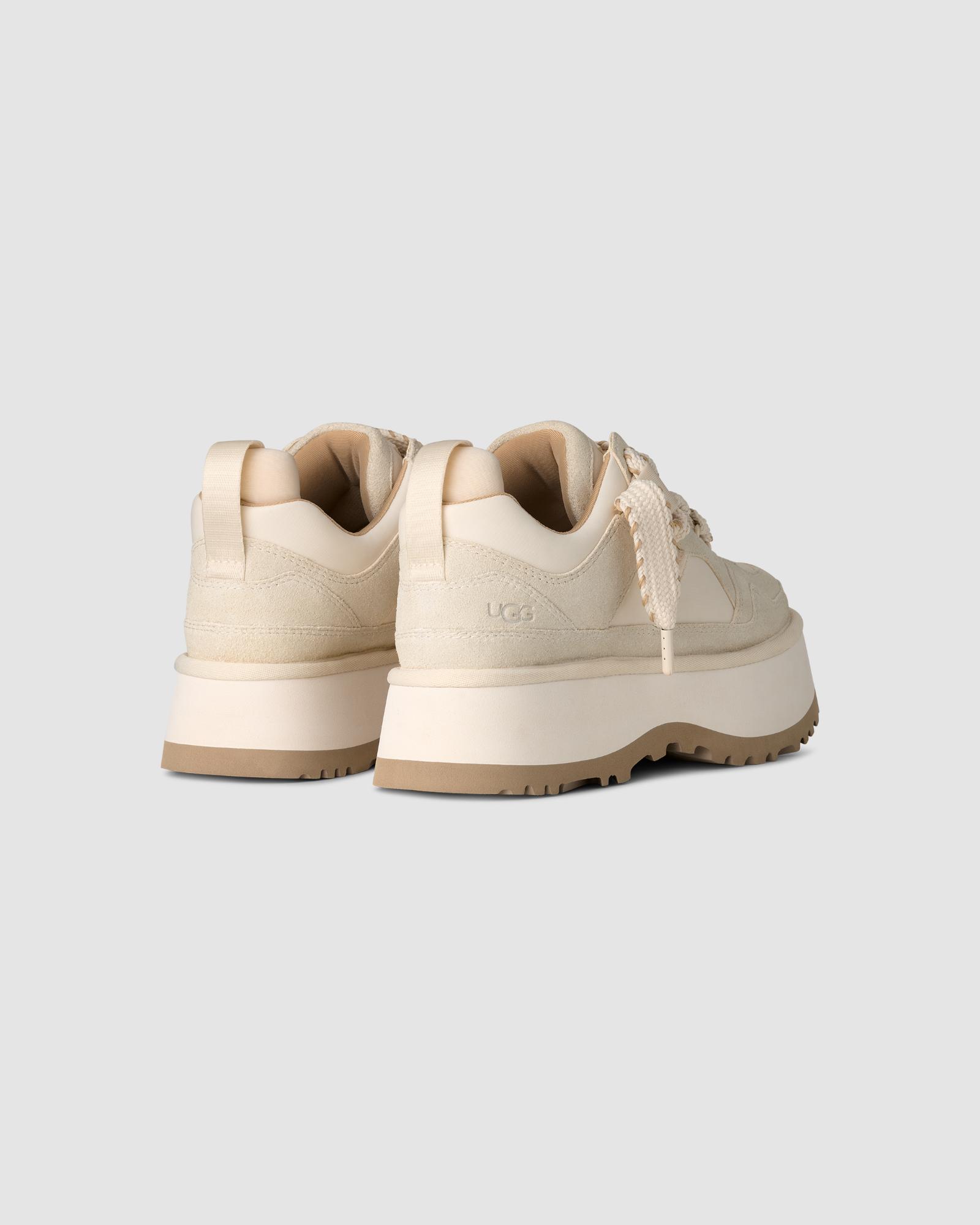 Astromel Jasmine | UGG