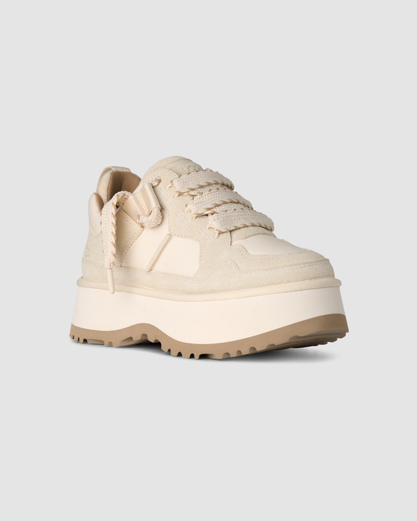 Astromel Jasmine | UGG