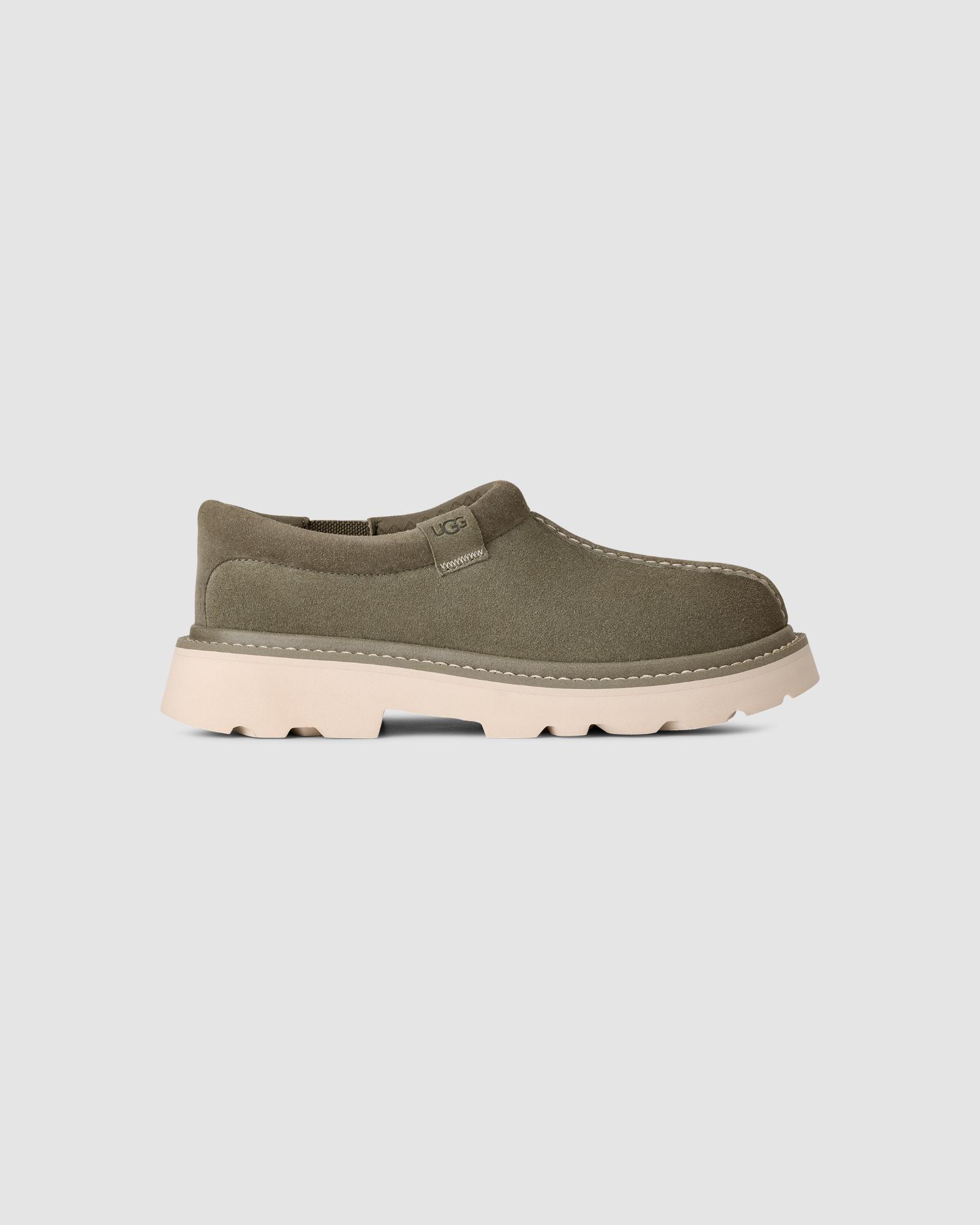 UGG/アグ TASMAN LUG 28cm UGG® Tasman Lug for Men | UGG®