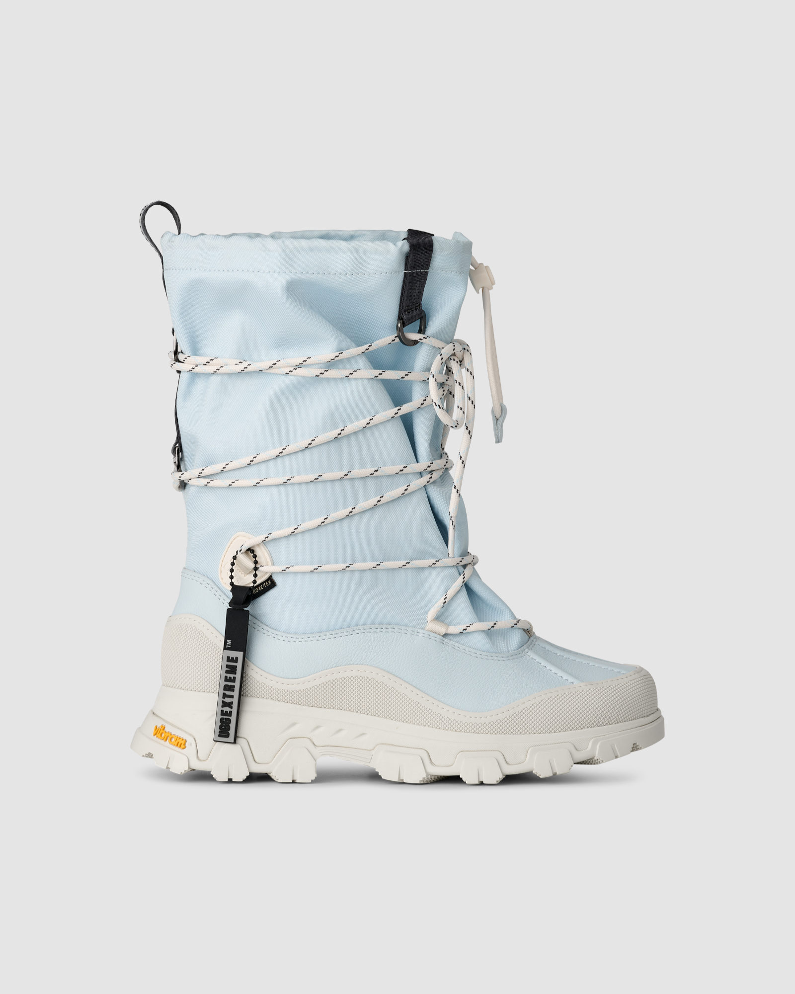 MetroPeak Reef Blue | UGG