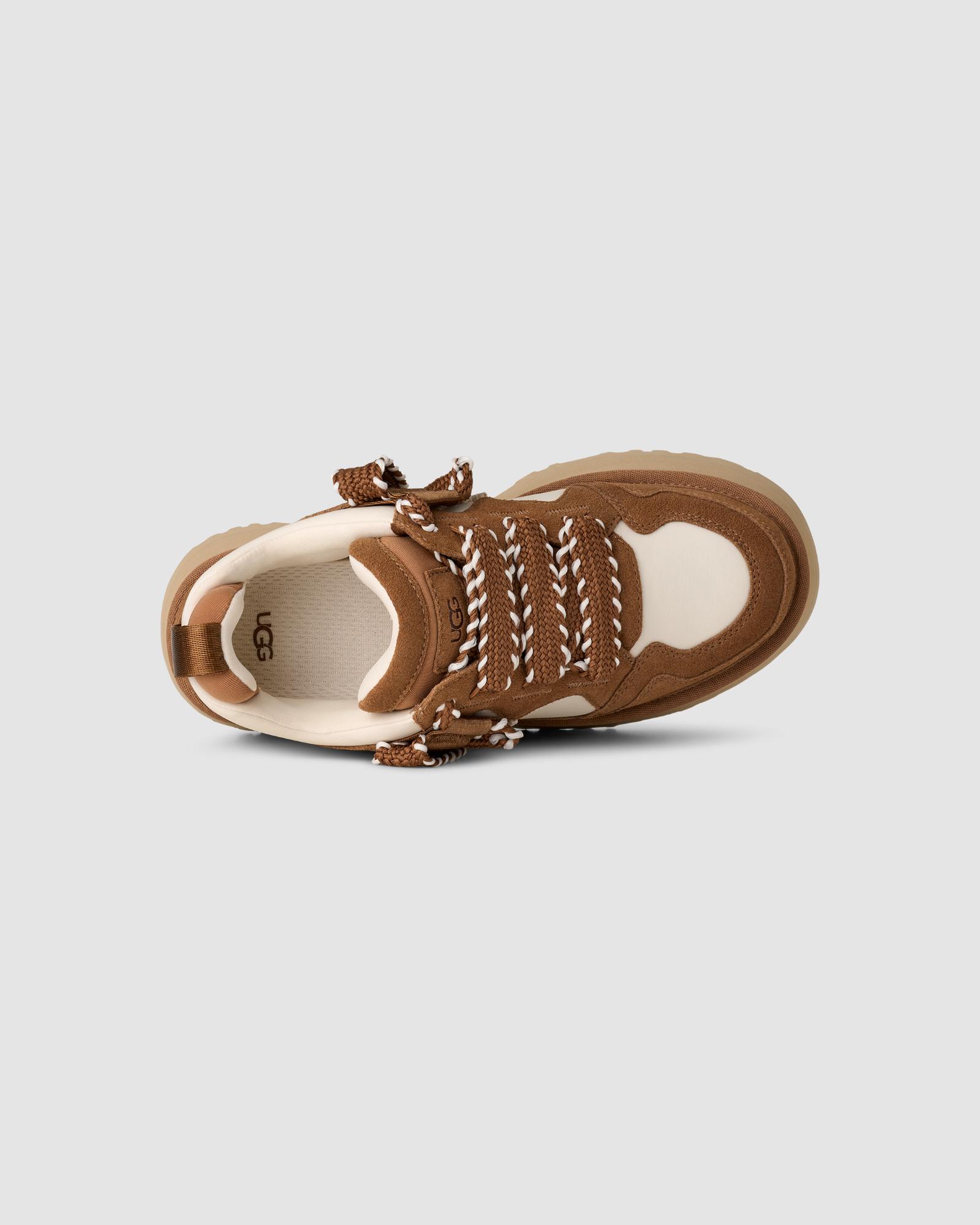 Astromel Chestnut | UGG