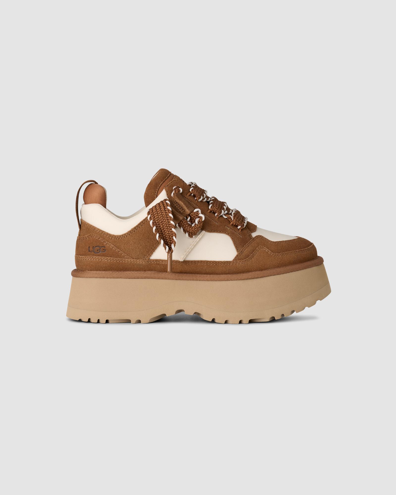 Astromel Chestnut | UGG