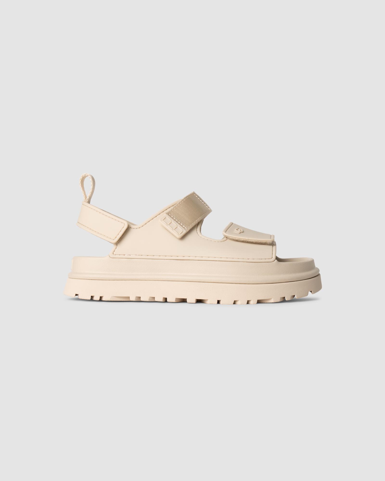 UGG Goldenstar Collection | UGG