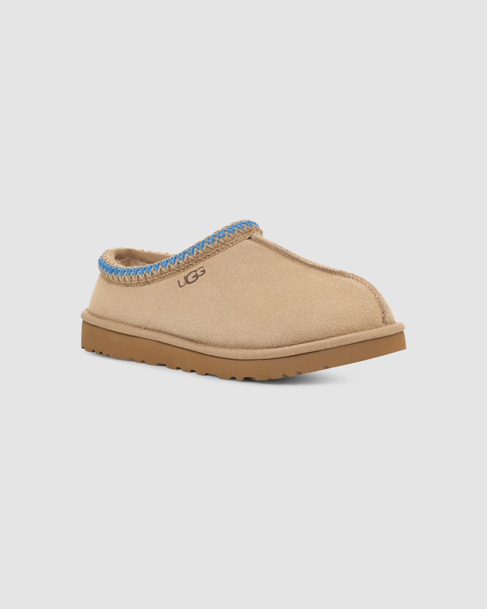 Men's Tasman Slipper | UGG