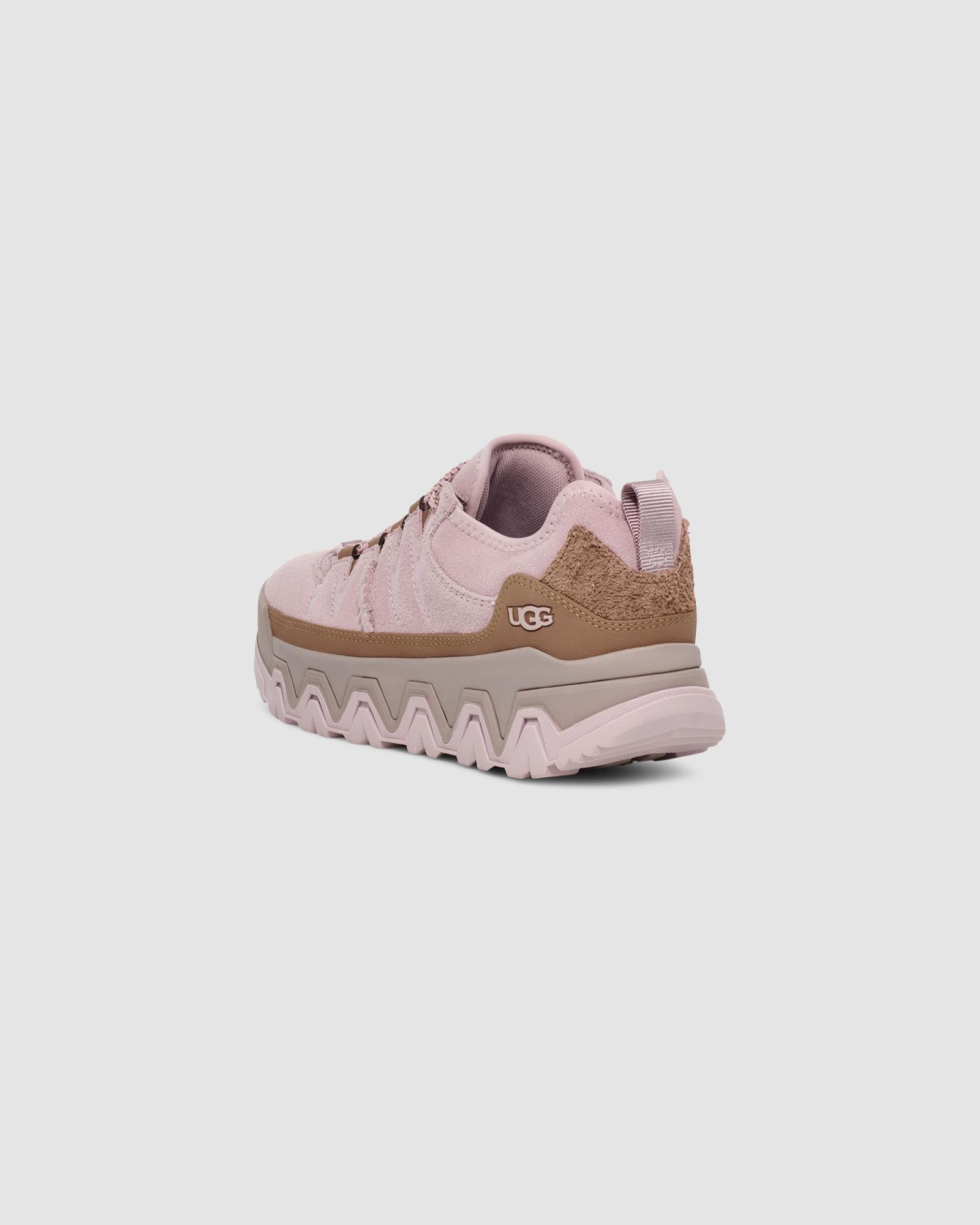 Women's Captrail Low Sneaker | UGG