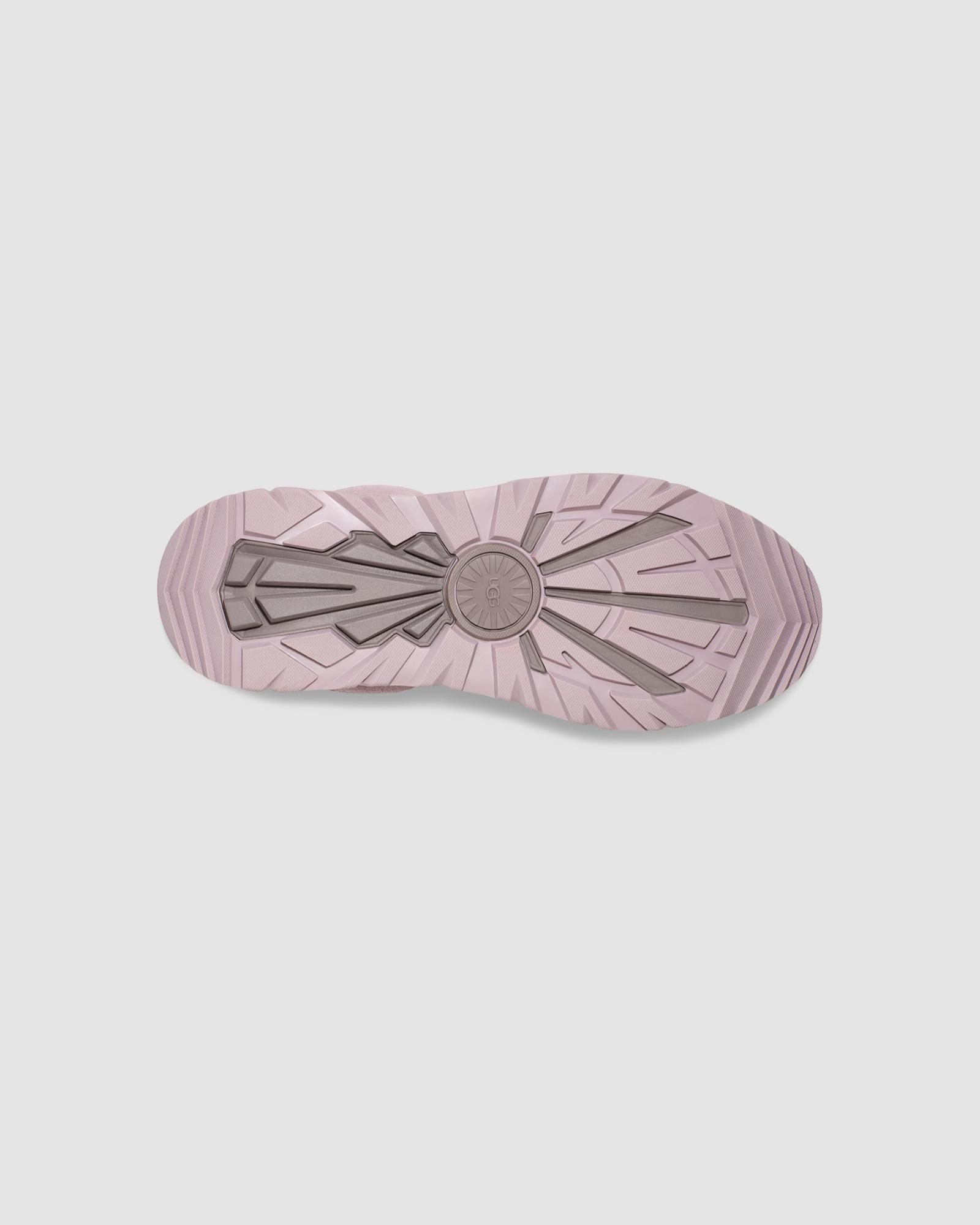 Women's Captrail Low Sneaker | Women's Sneakers | UGG