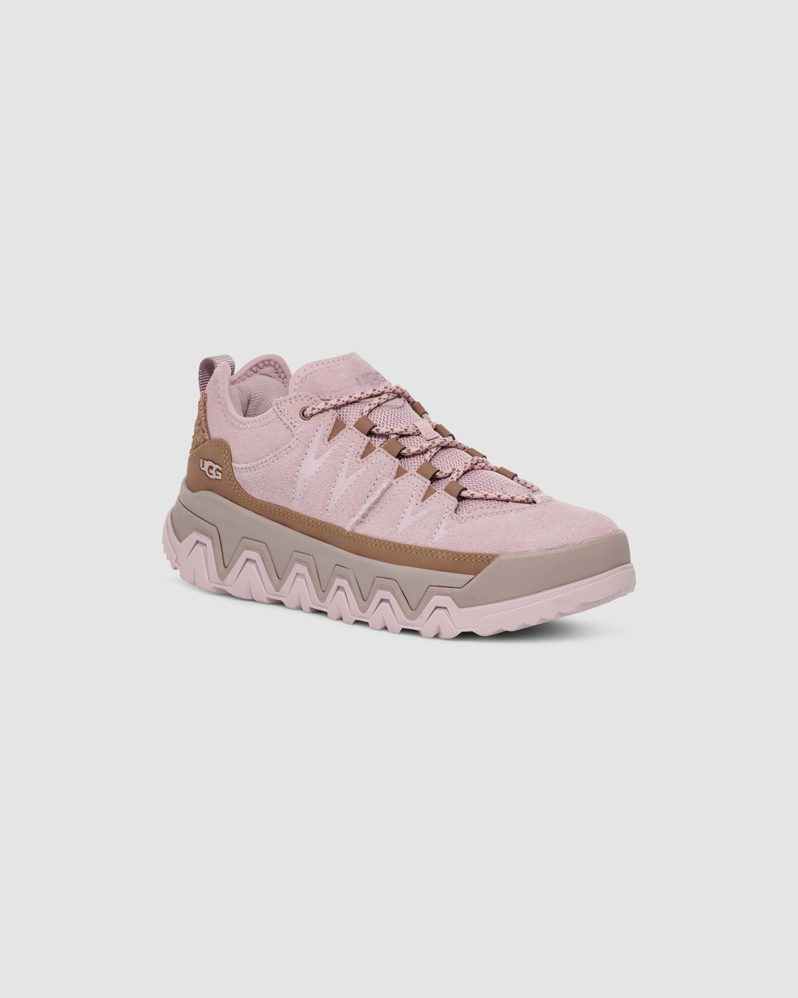 Women's Captrail Low Sneaker | Women's Sneakers | UGG