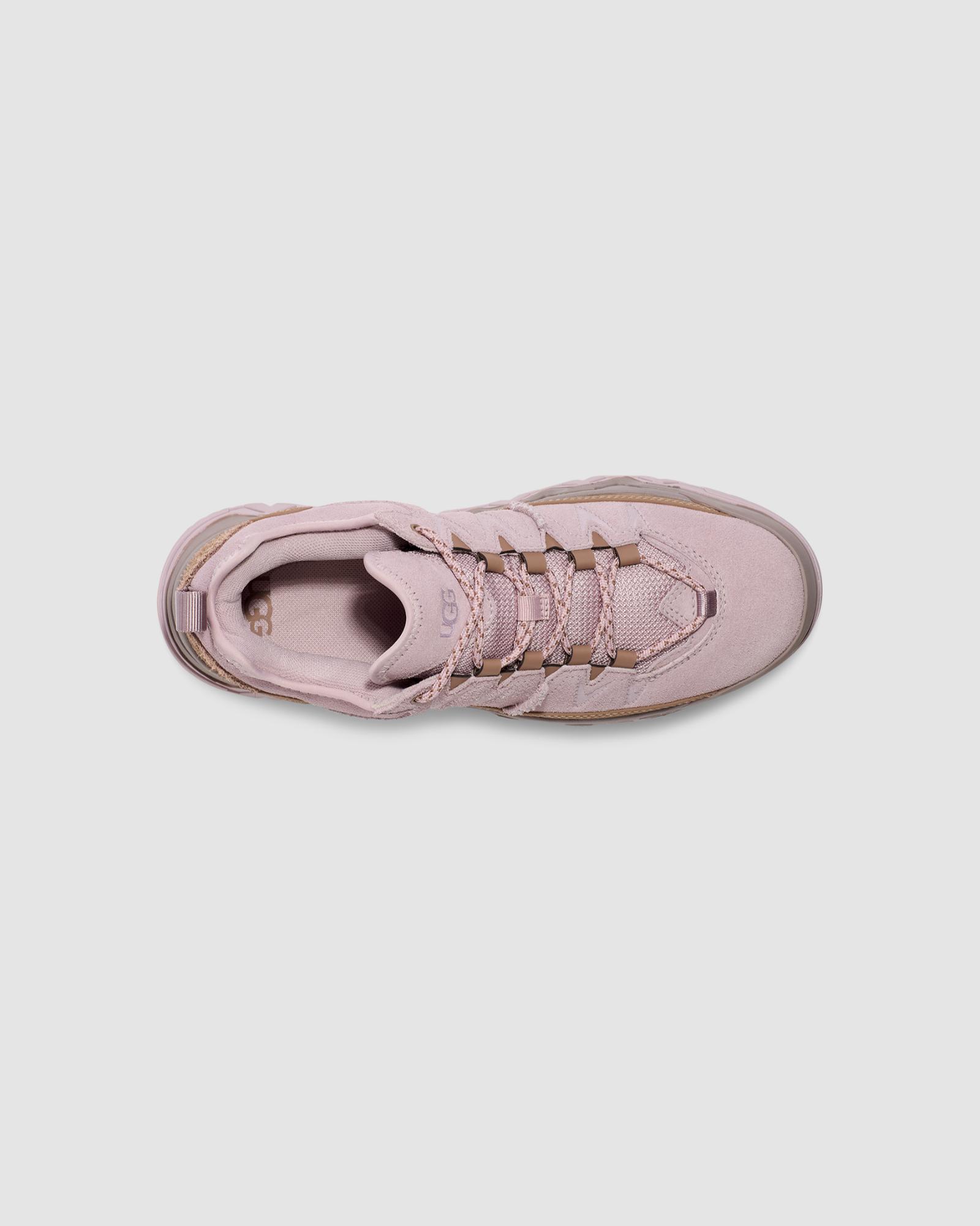 Women's Captrail Low Sneaker | UGG Women's Captrail Low Sneaker | UGG