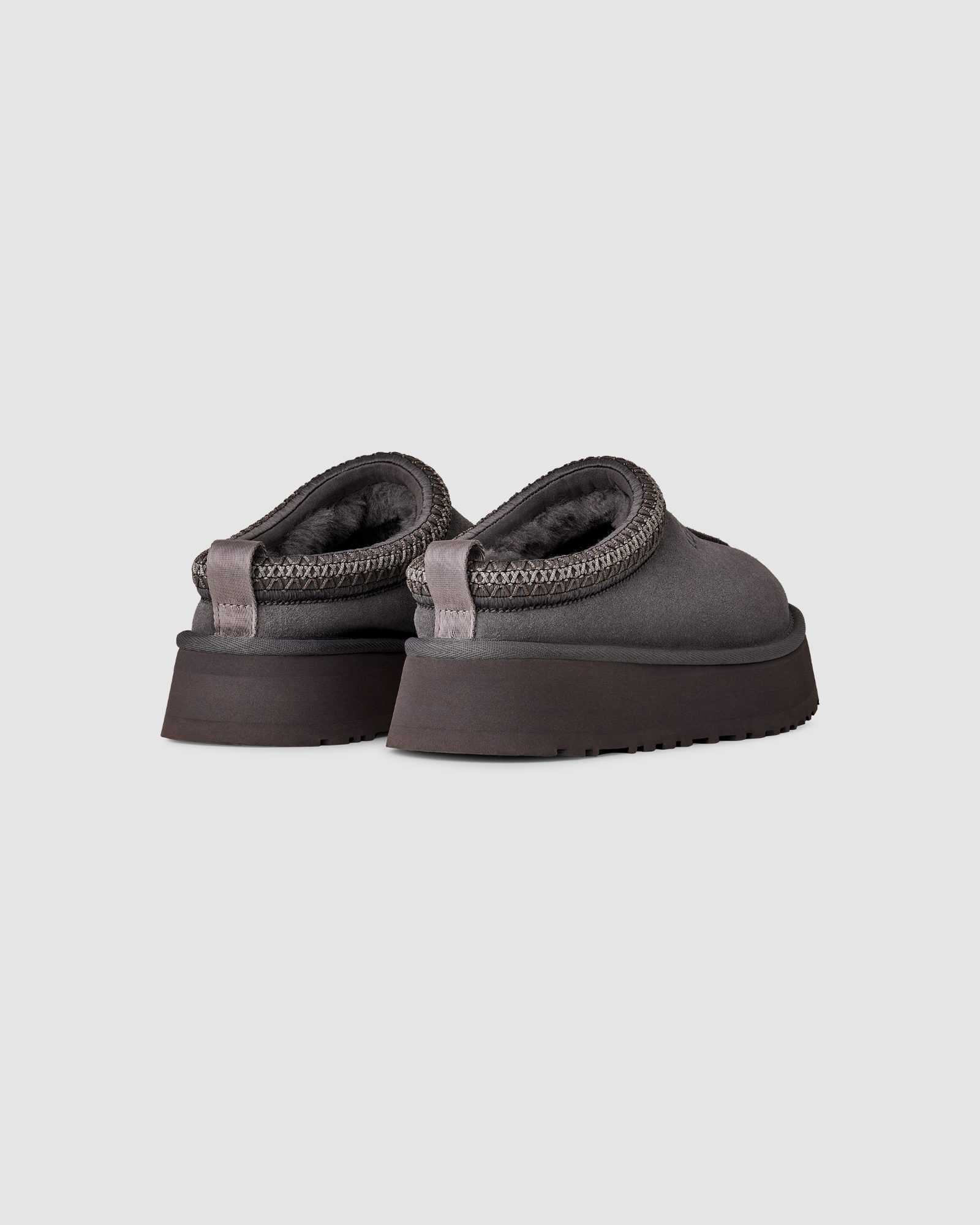 未使用「UGG Australia」17371BX-BLK-L 22cm New Arrivals – OZuggwear