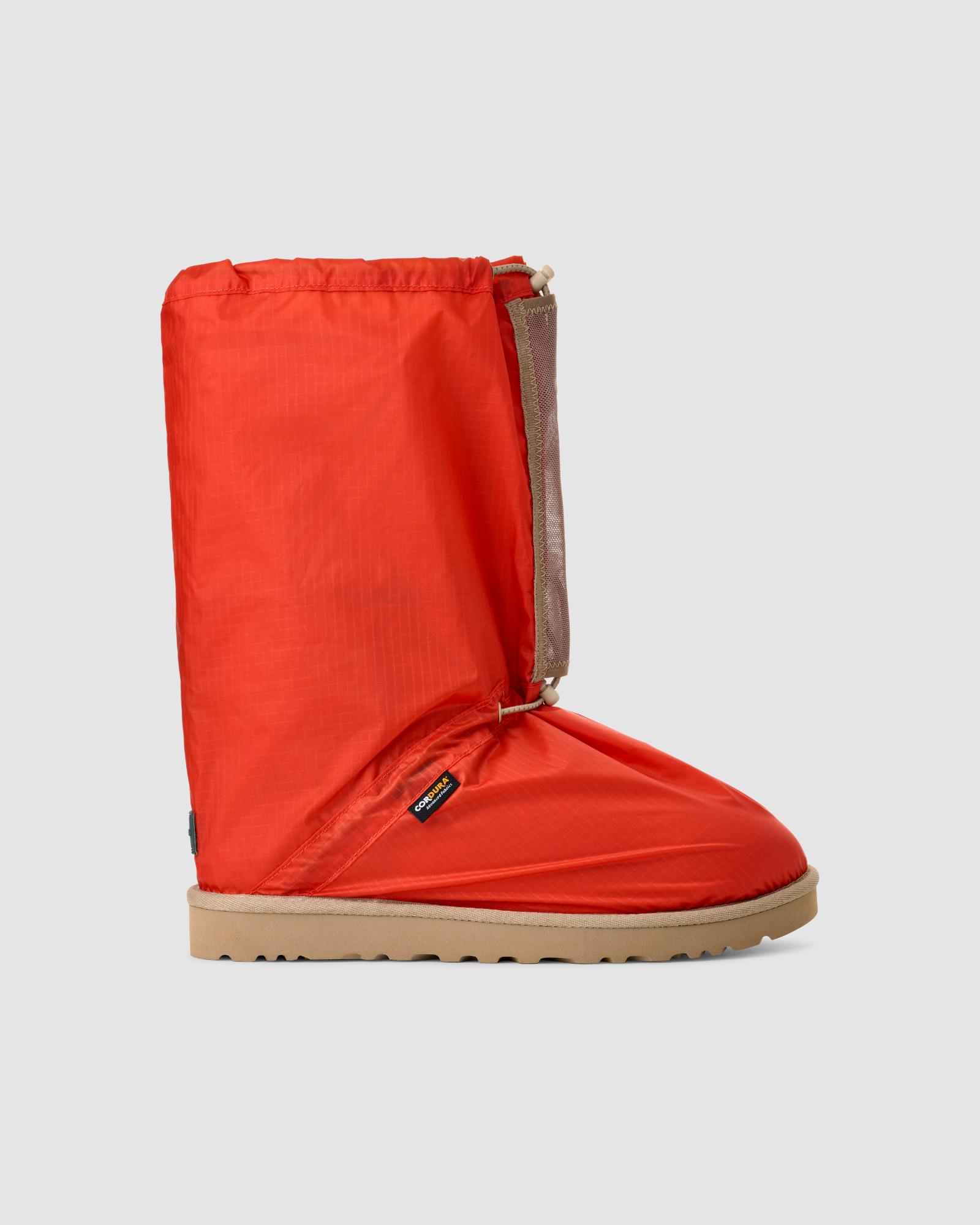 UGG | Shop Boots, Slippers & Shoes - Undeniably Authentic | UGG UGG | Shop Boots, Slippers & Shoes - Undeniably Authentic | UGG