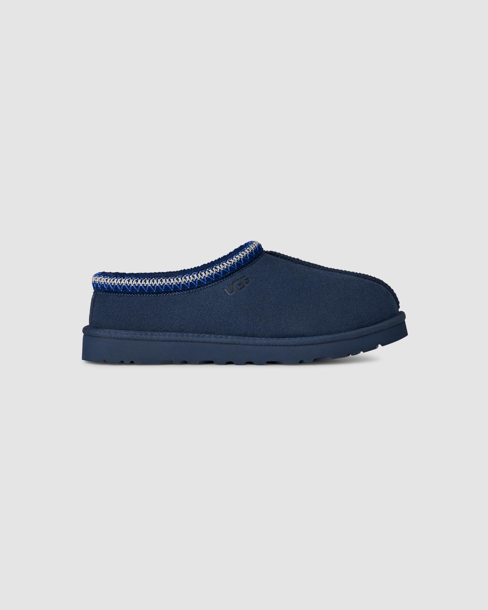 UGG WOMEN CLASSIC ULTRA MINI GRAY アグ ムートンブーツ