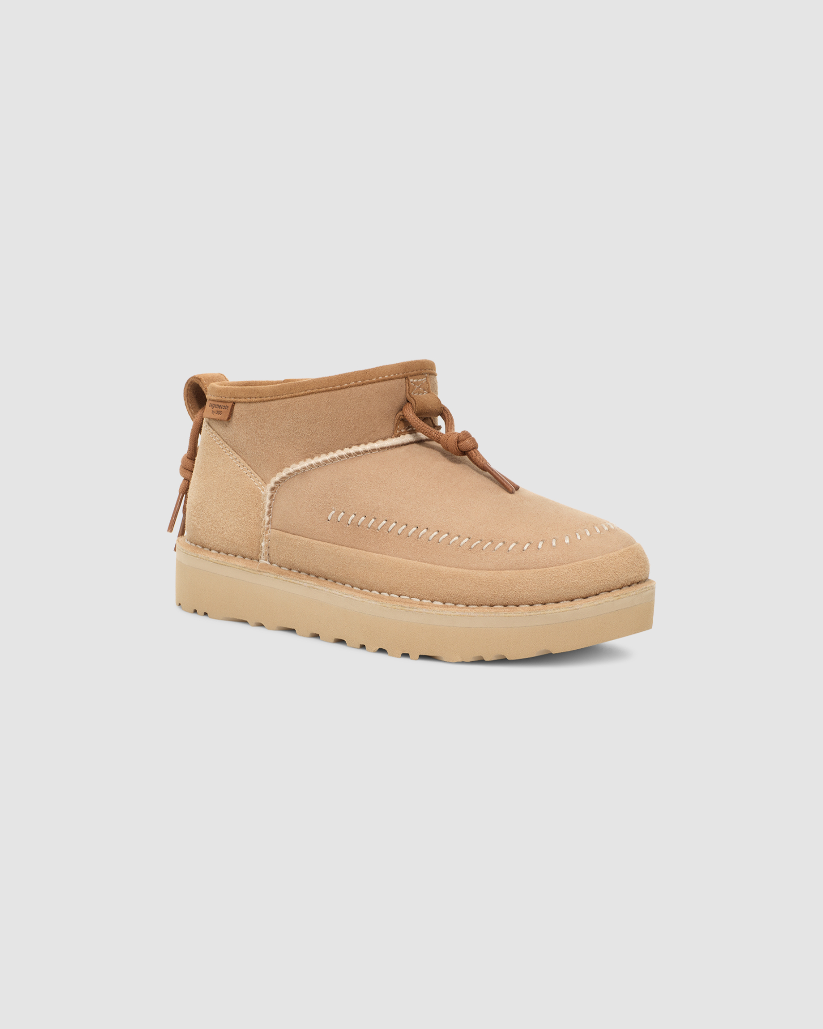 Ultra Mini Crafted REGENERATE Sand | UGG