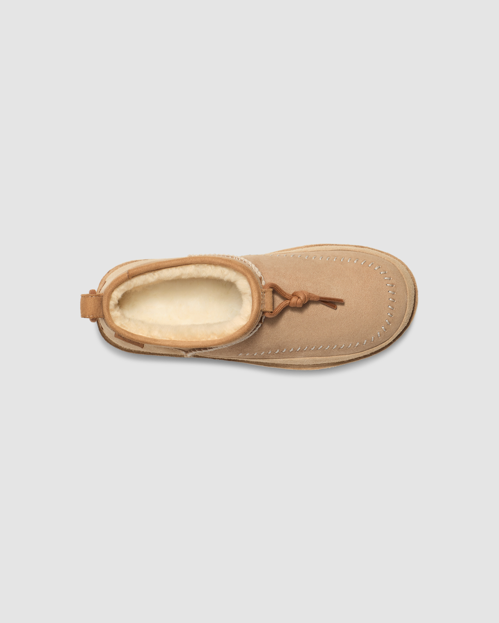 Ultra Mini Crafted REGENERATE Sand | UGG