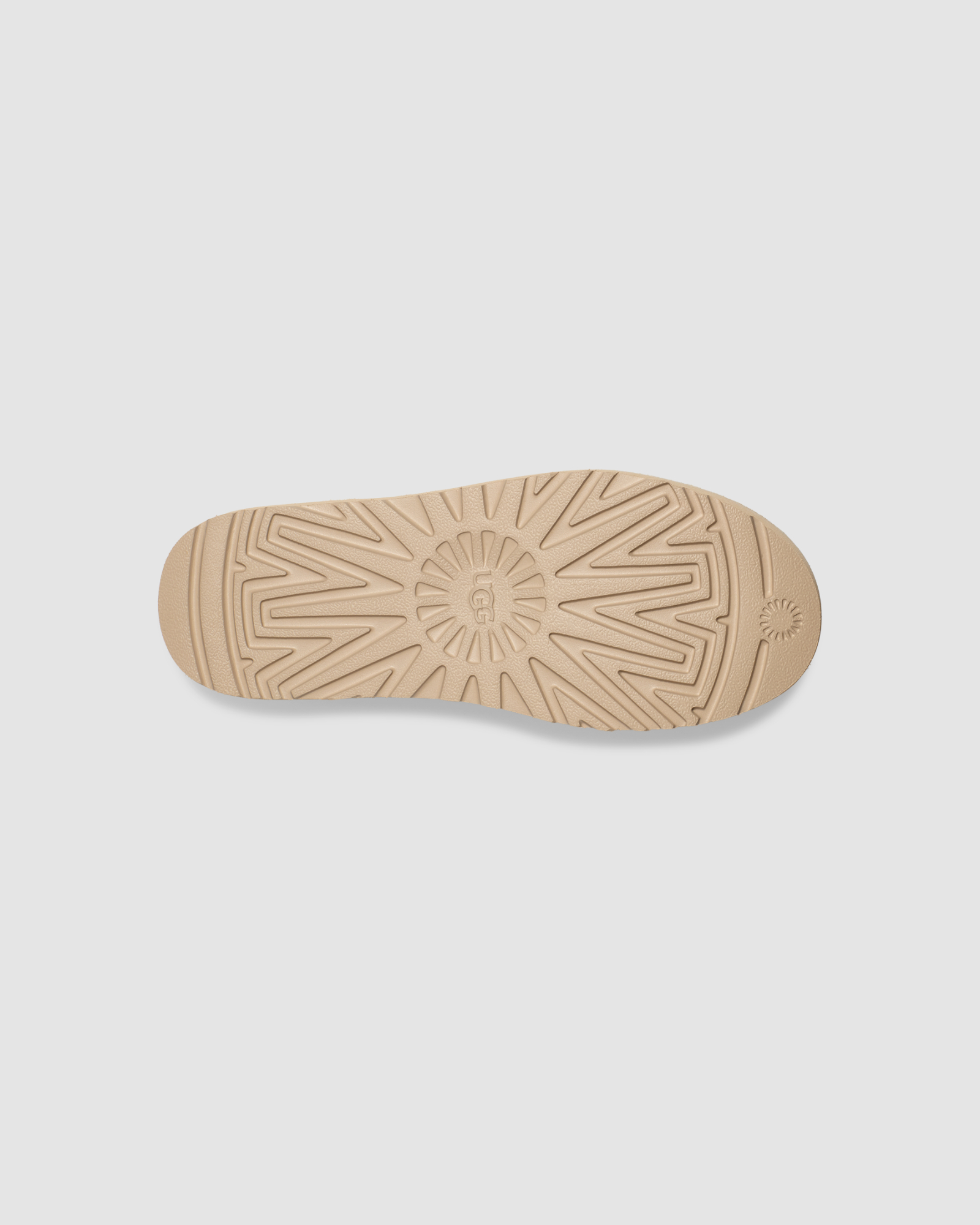 Ultra Mini Crafted REGENERATE Sand | UGG