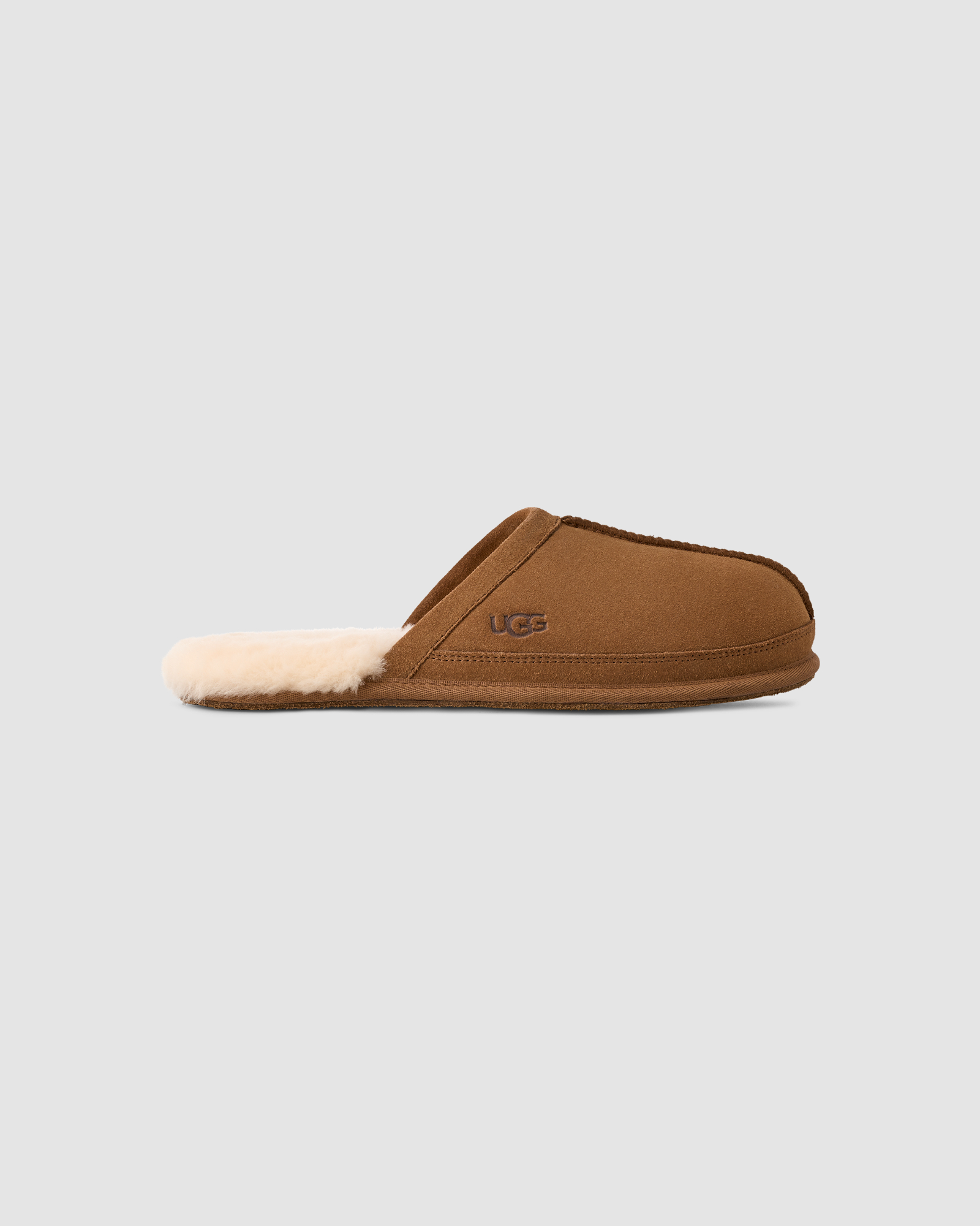 Vanwyn Slipper