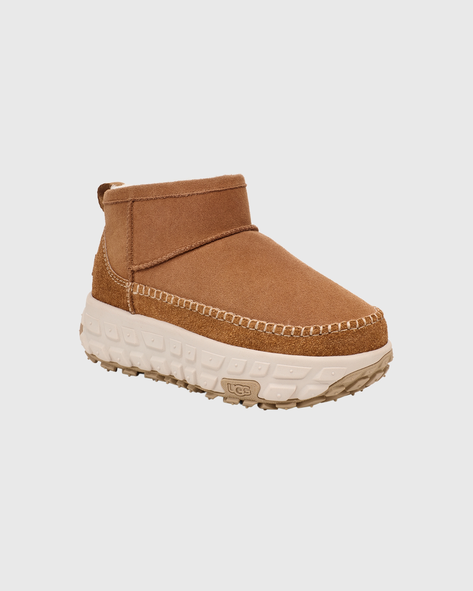 All Gender Venture Daze Ultra Mini | UGG