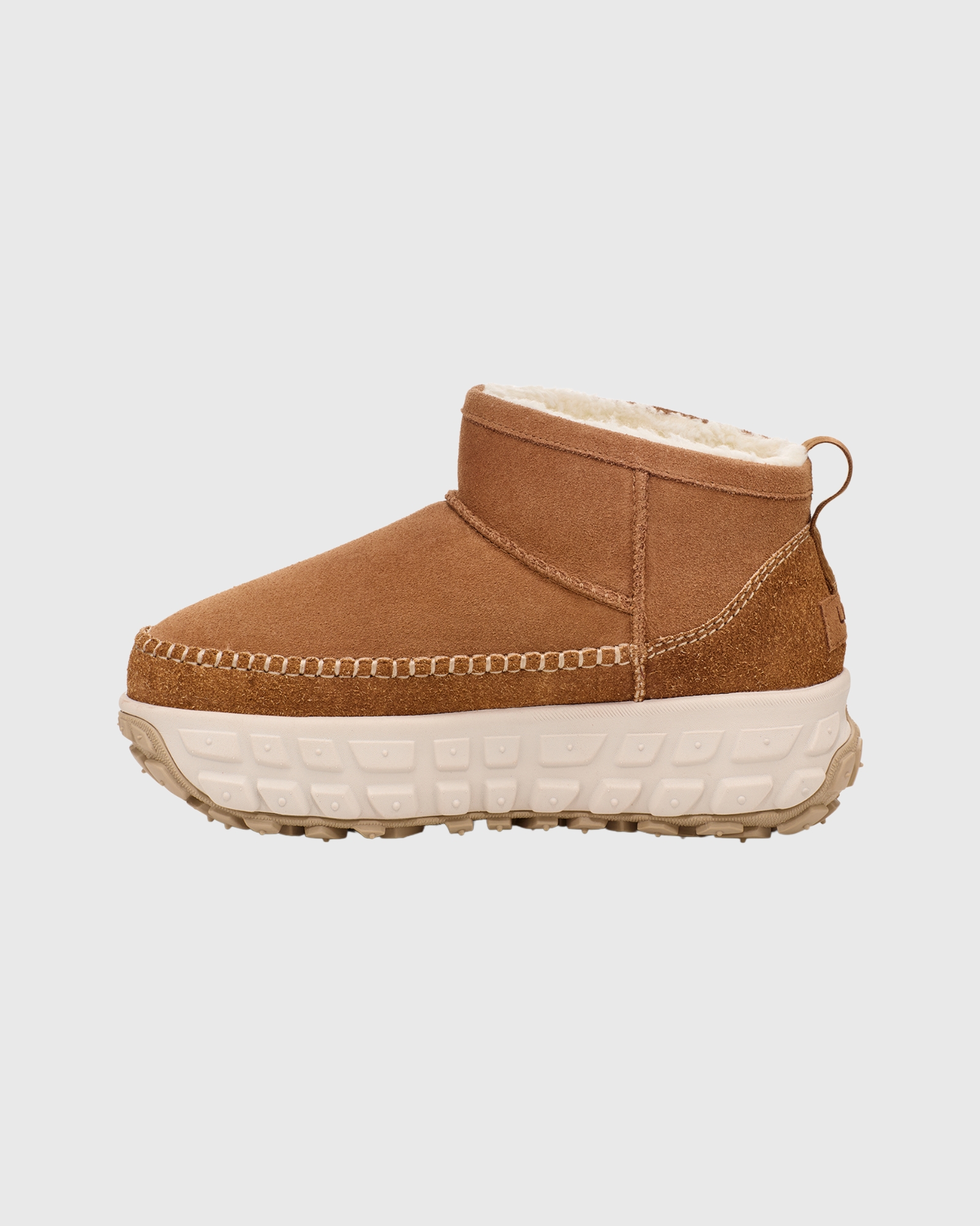 All Gender Venture Daze Ultra Mini | UGG All Gender Venture Daze Ultra Mini | UGG
