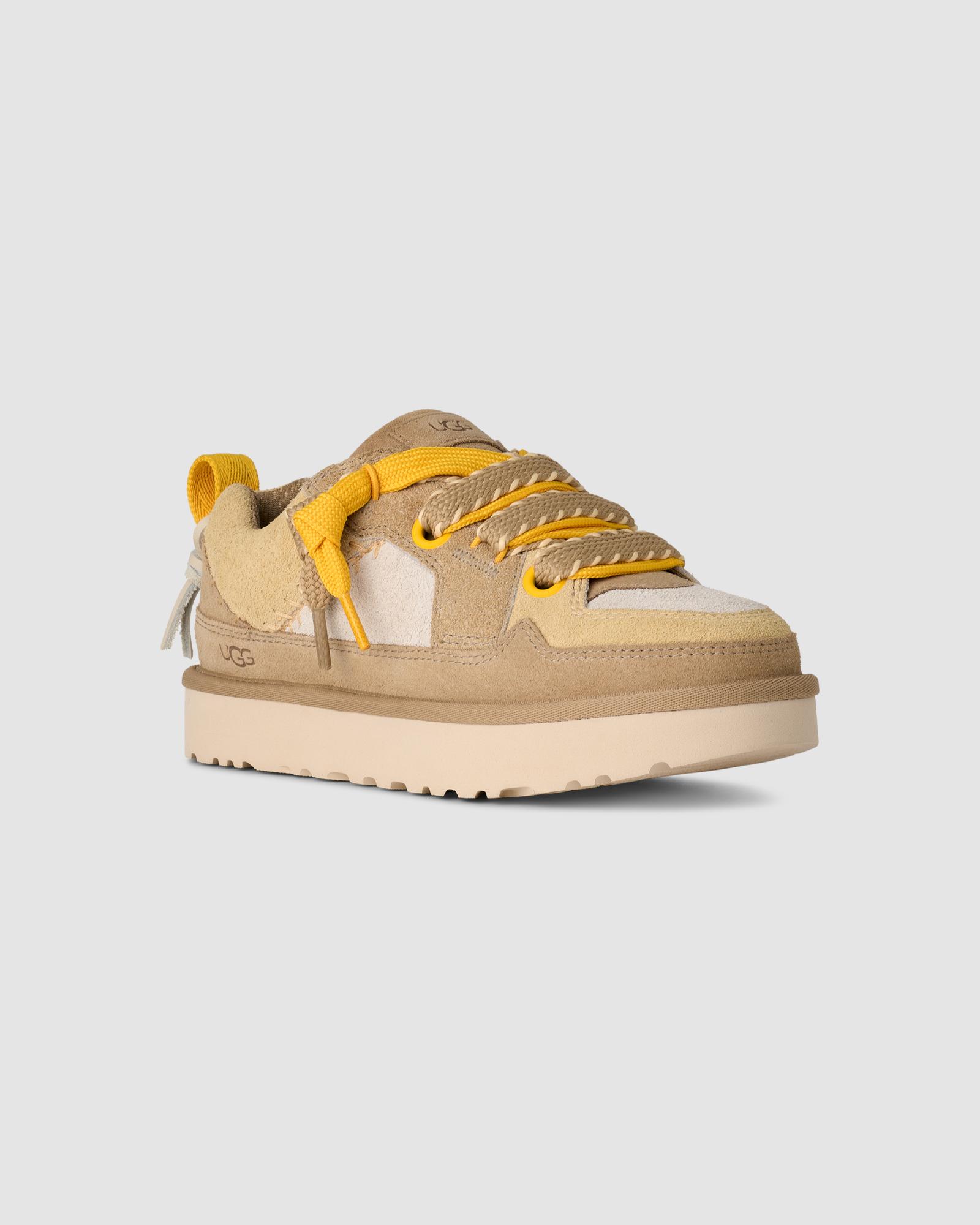 Women's Lo Lowmel | UGG