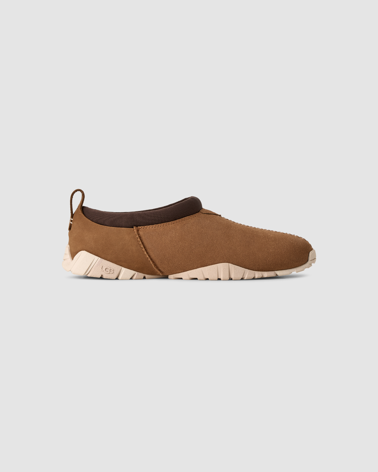 Men's Tasman Flex
