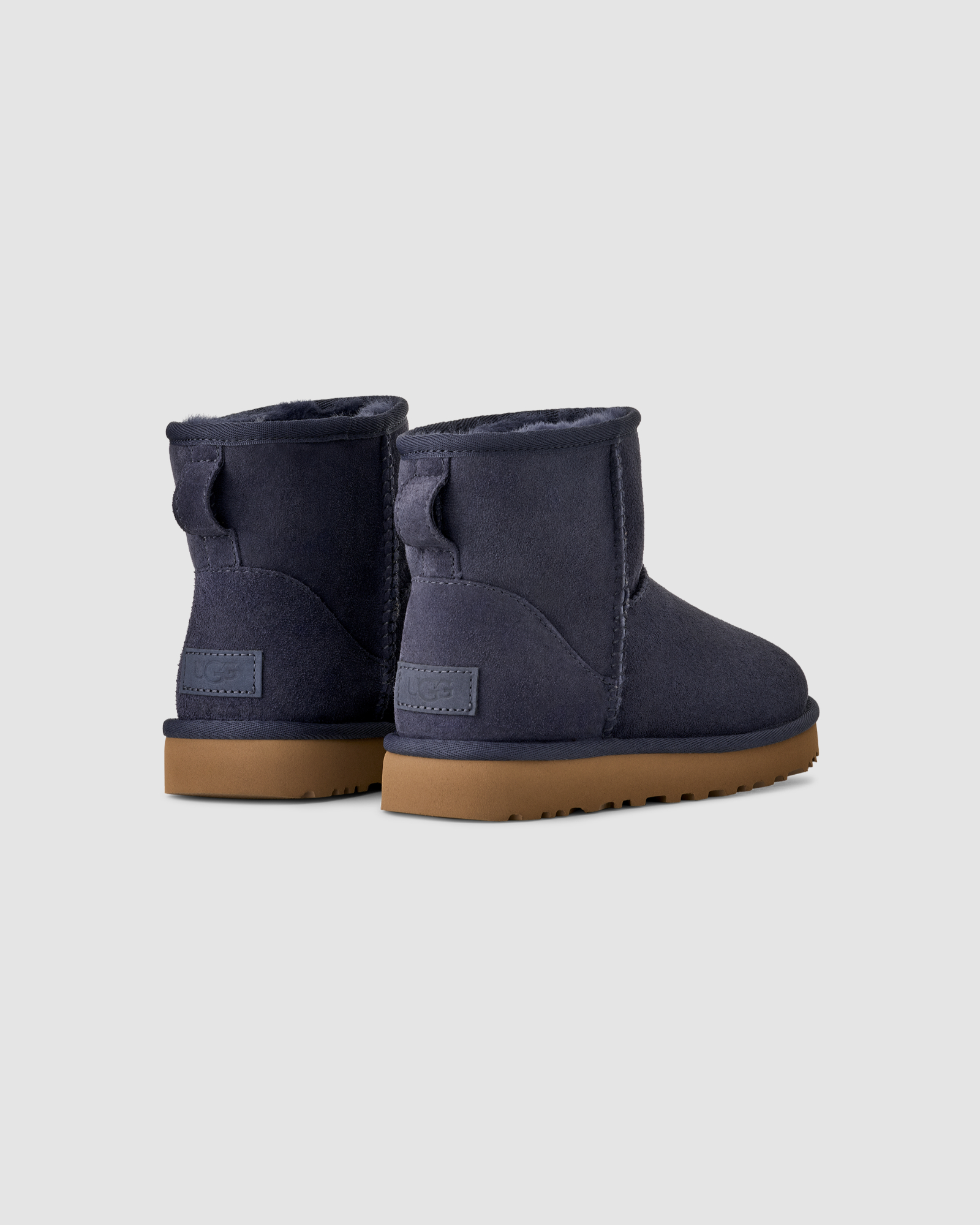 Women's Classic Mini II UGG