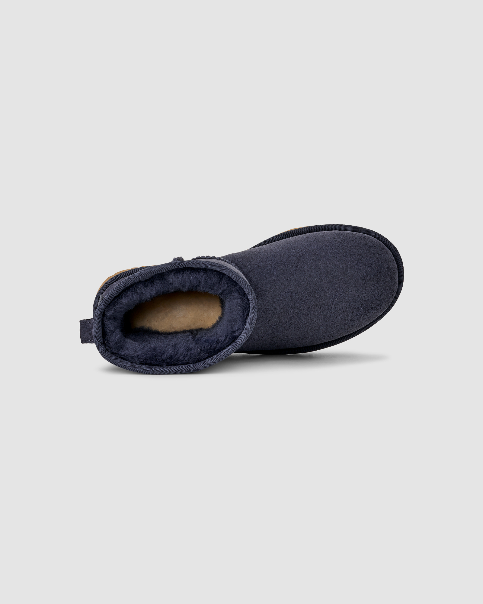 Women's Classic Mini II | UGG
