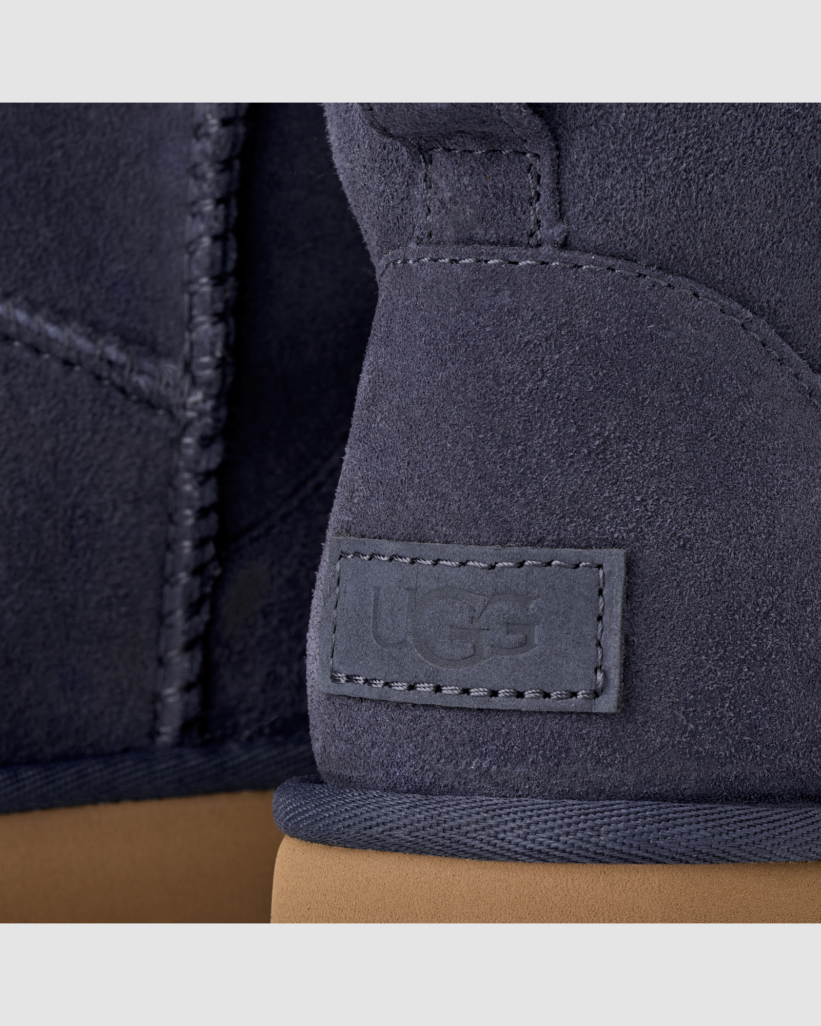 Women's Classic Mini II | UGG