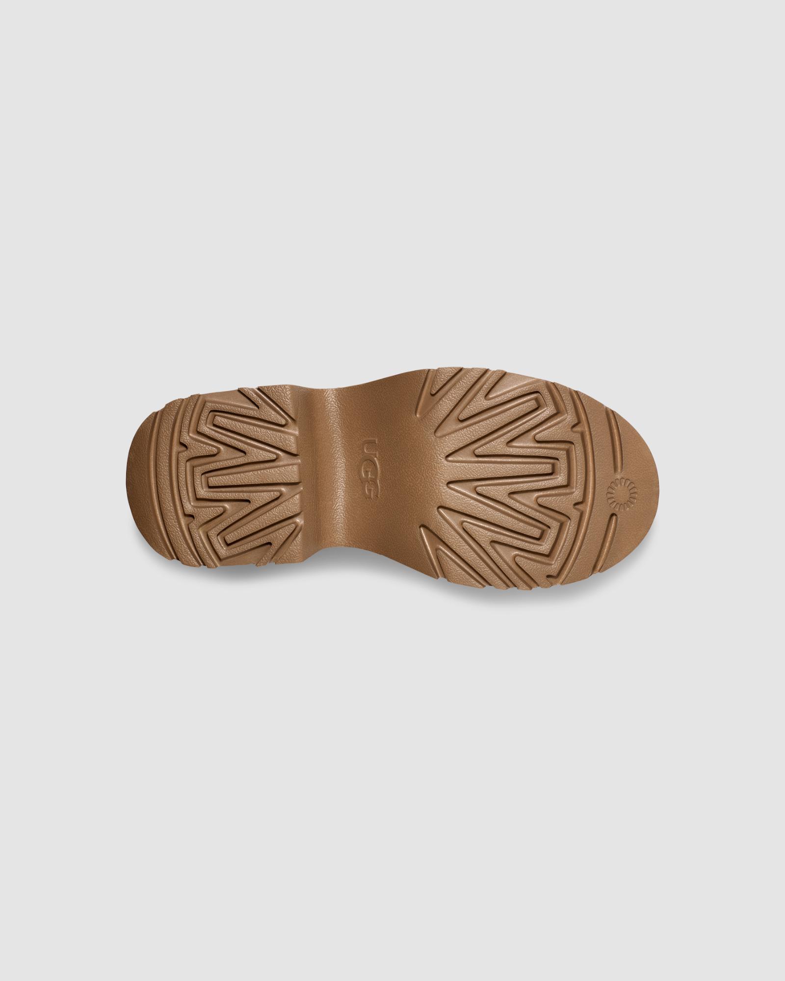 Women's Classic Twin Seam New Heights Heel Boot | UGG