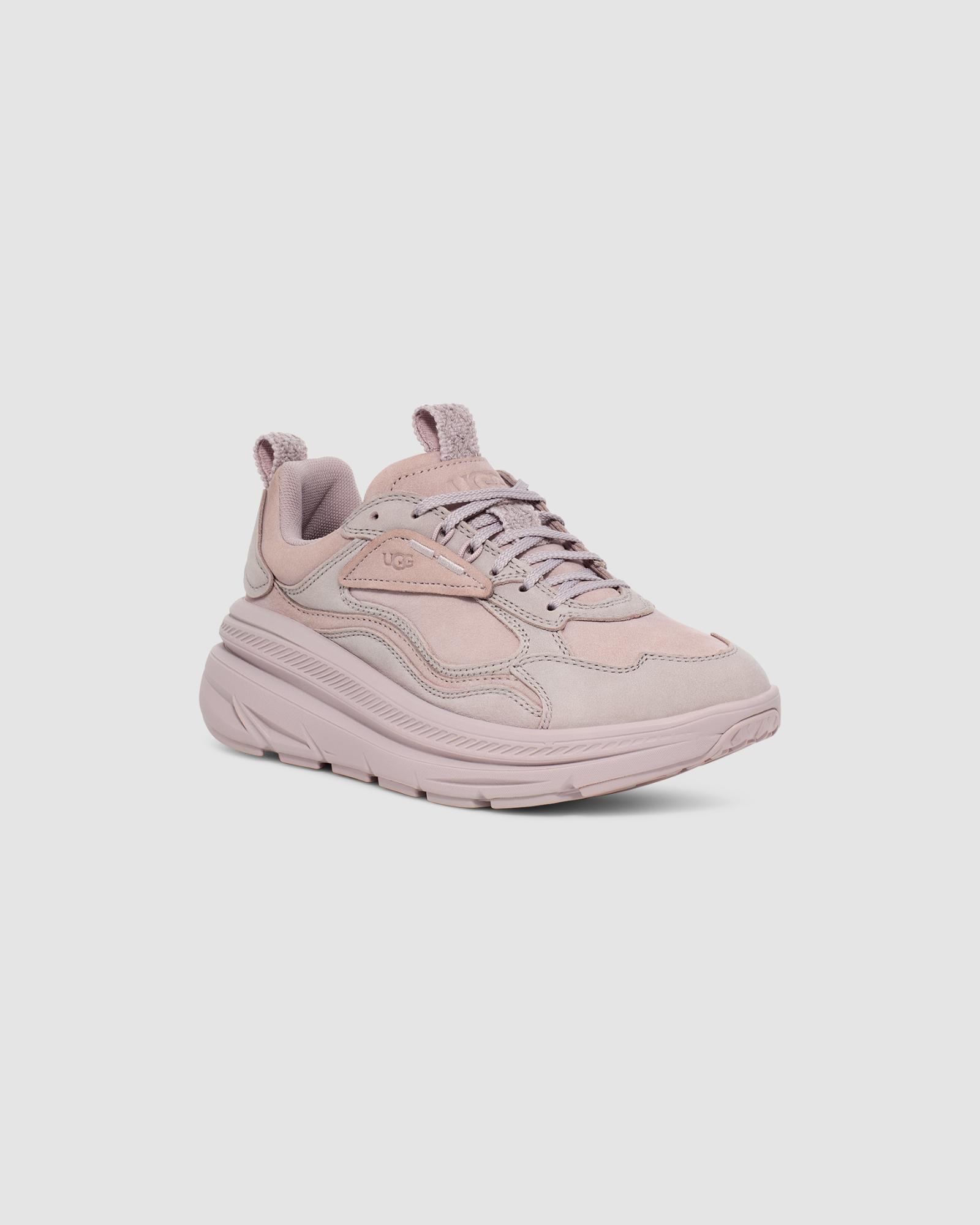 Women's CA1 Sneaker | UGG