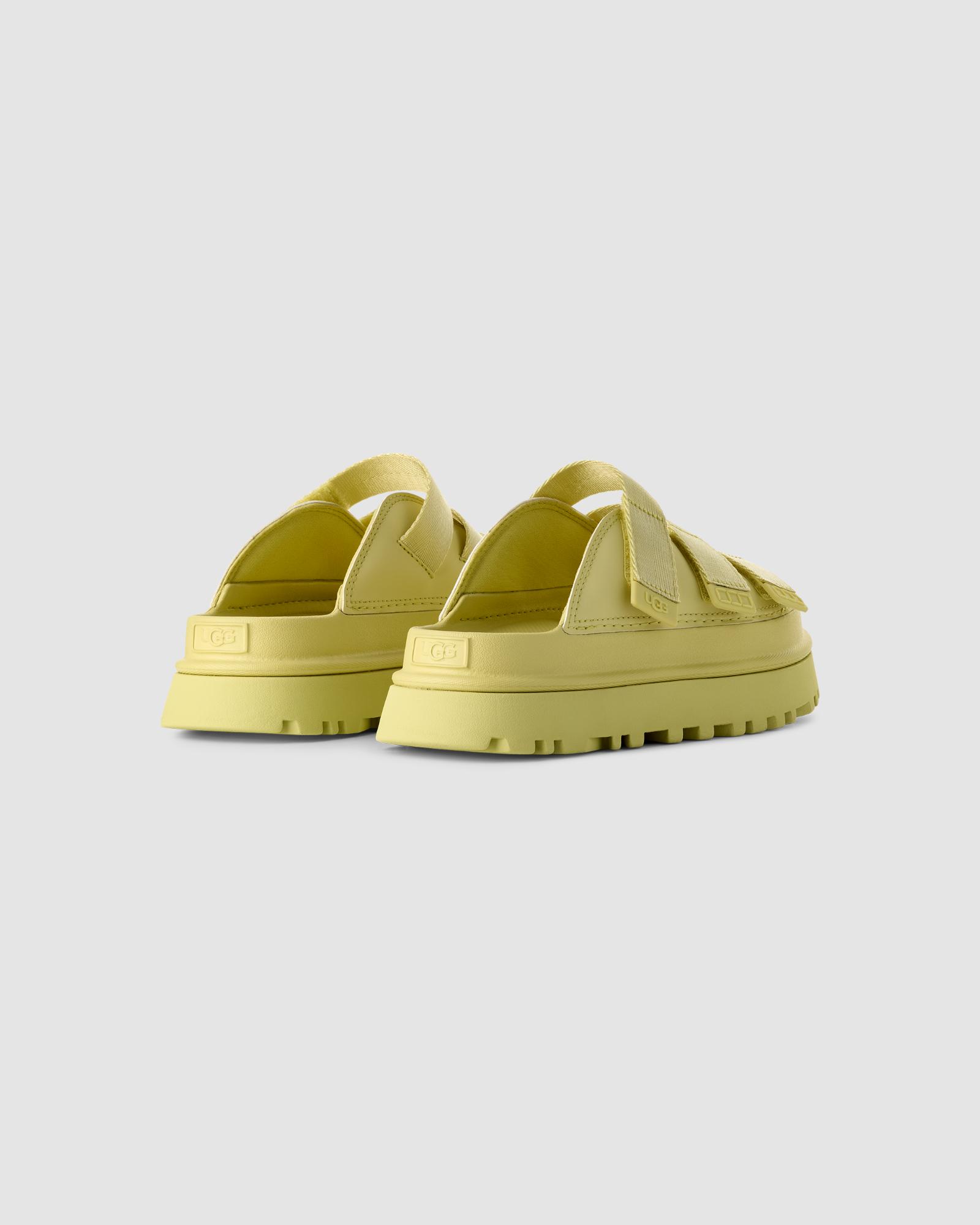 Women's Sandals & Slides | UGG