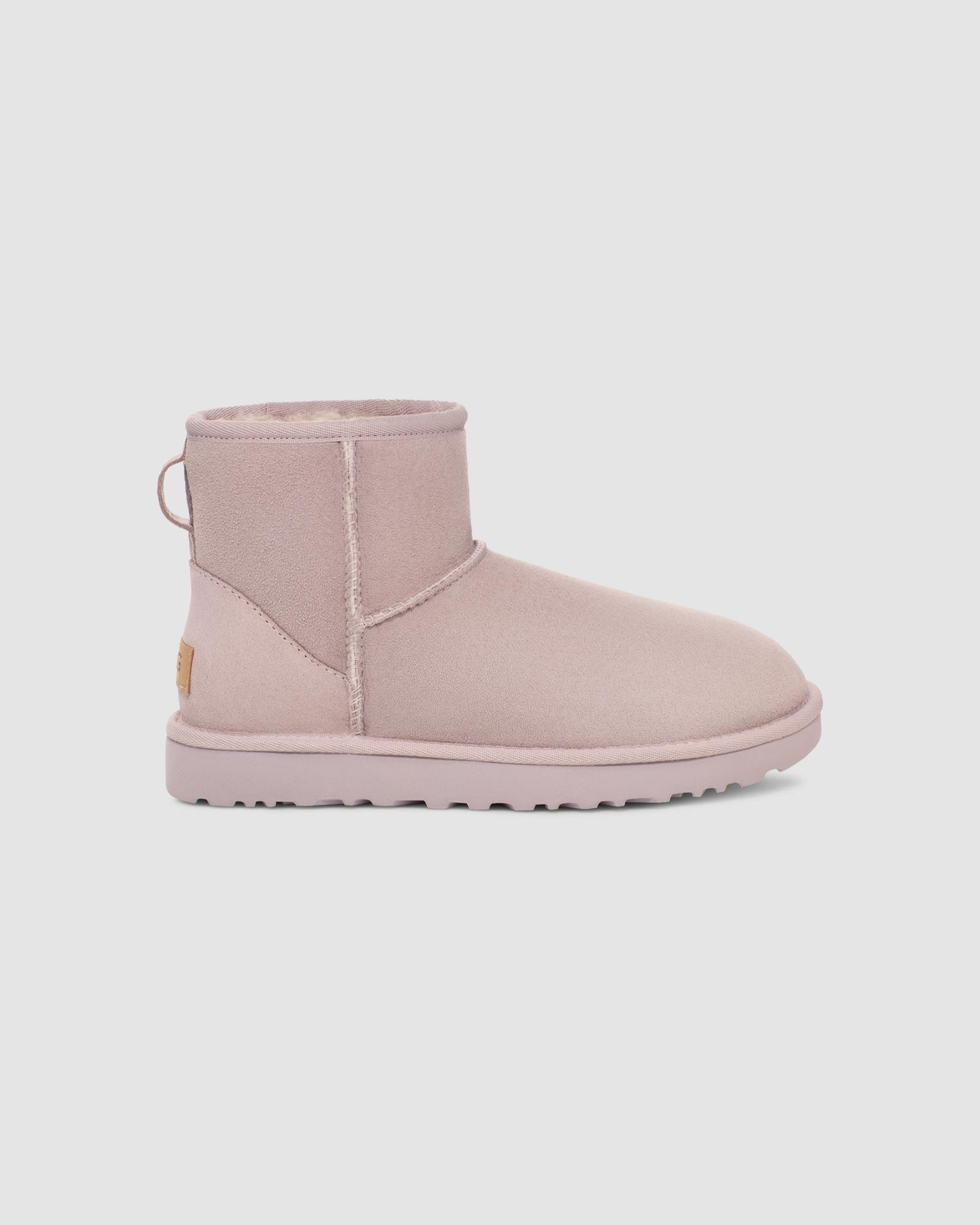 Women s Classic Mini II Boot UGG