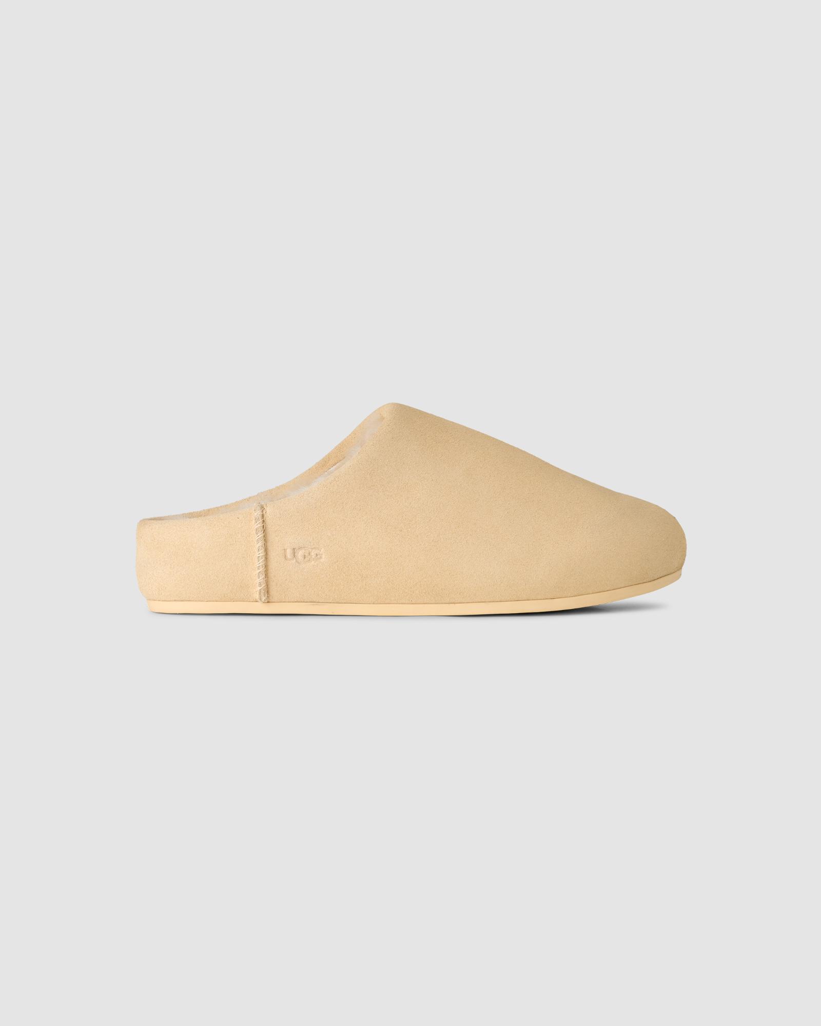 Elea Slip-On Pale Buttercup | UGG