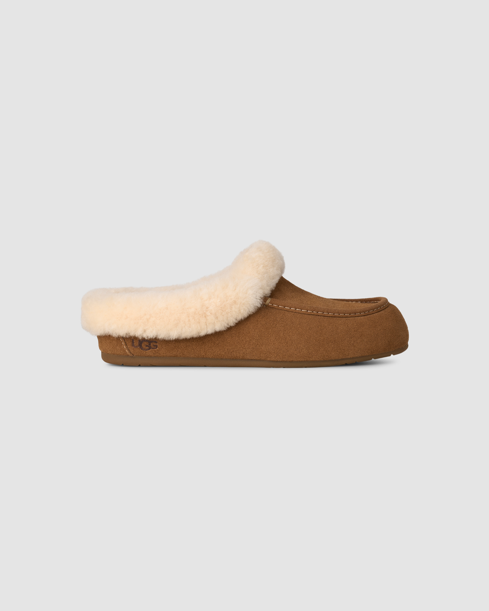 Ansley Chestnut | UGG