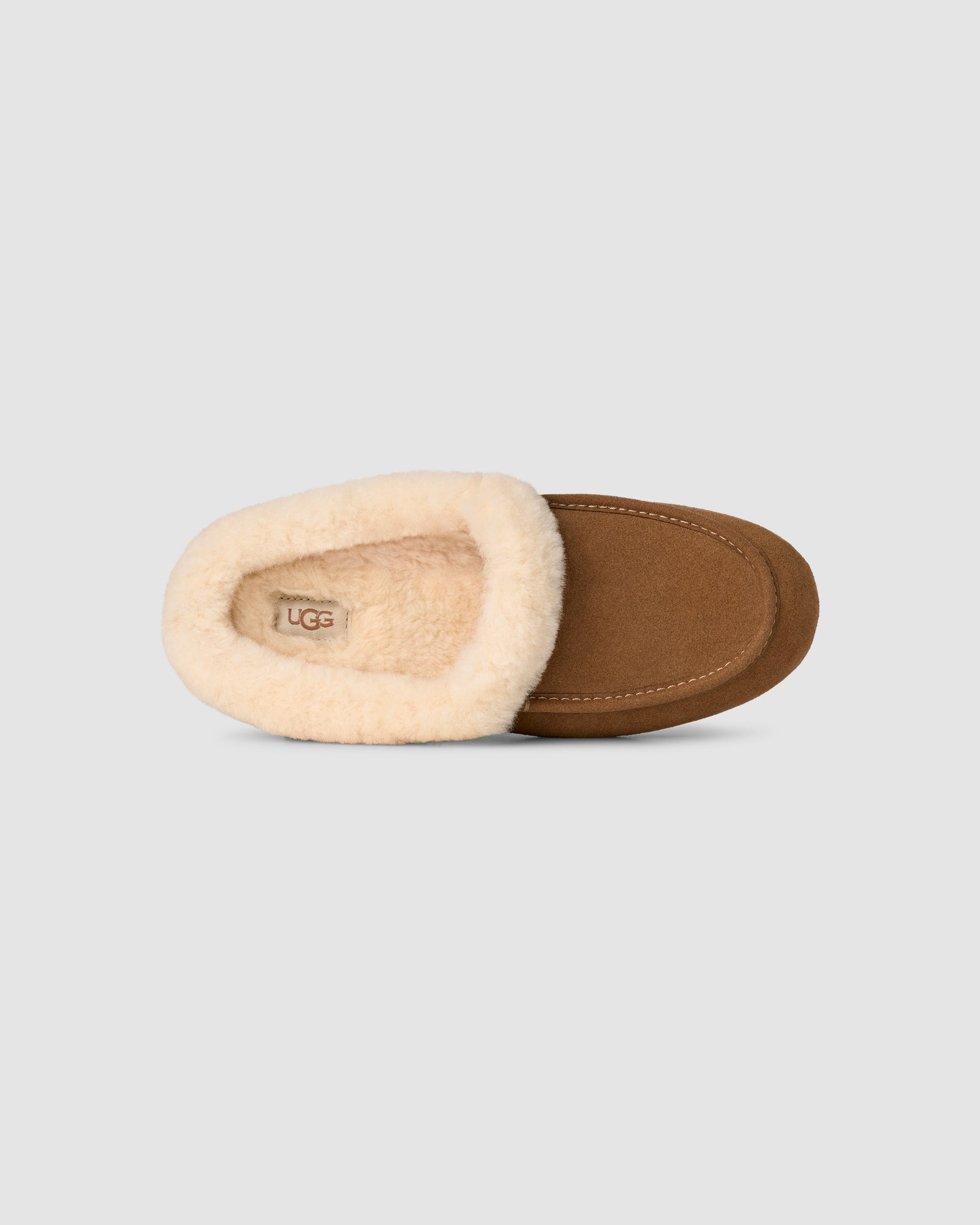Ansley Chestnut | UGG