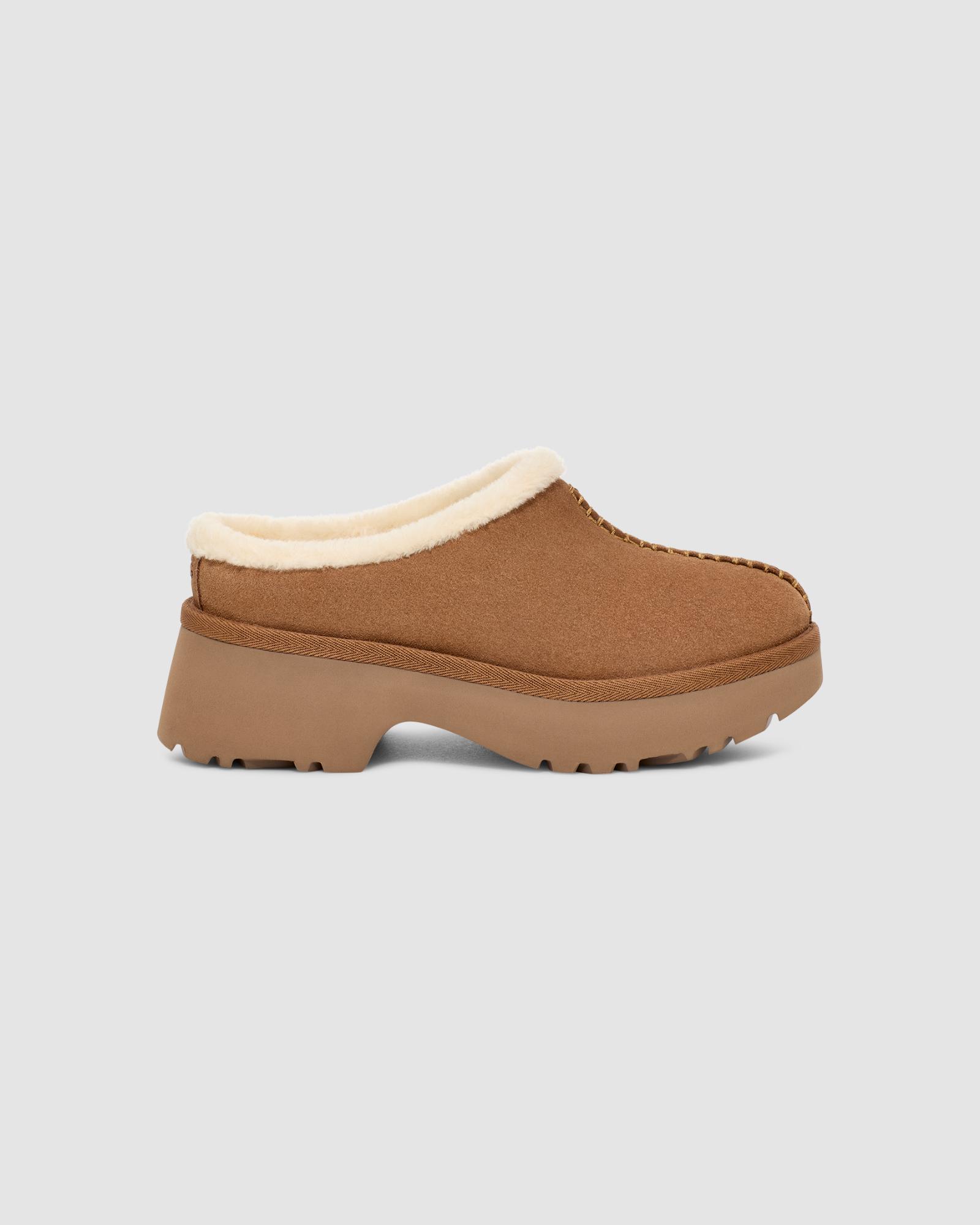 Ugg australia clogs discount