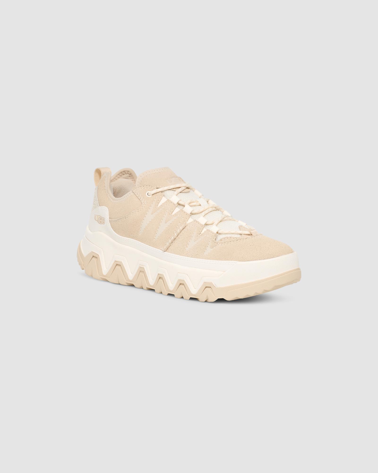 Women's Captrail Low Sneaker | UGG