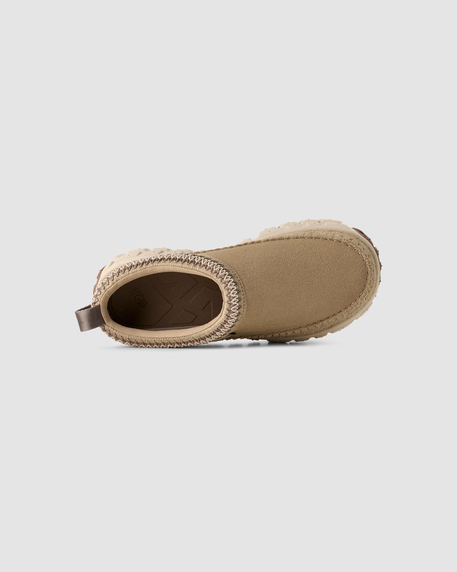 サンダル UGG SS25 M VENTURE DAZE (1154530 MDSD) Venture Daze Shoe | UGG®